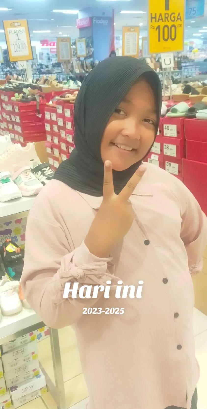 @ayuaza