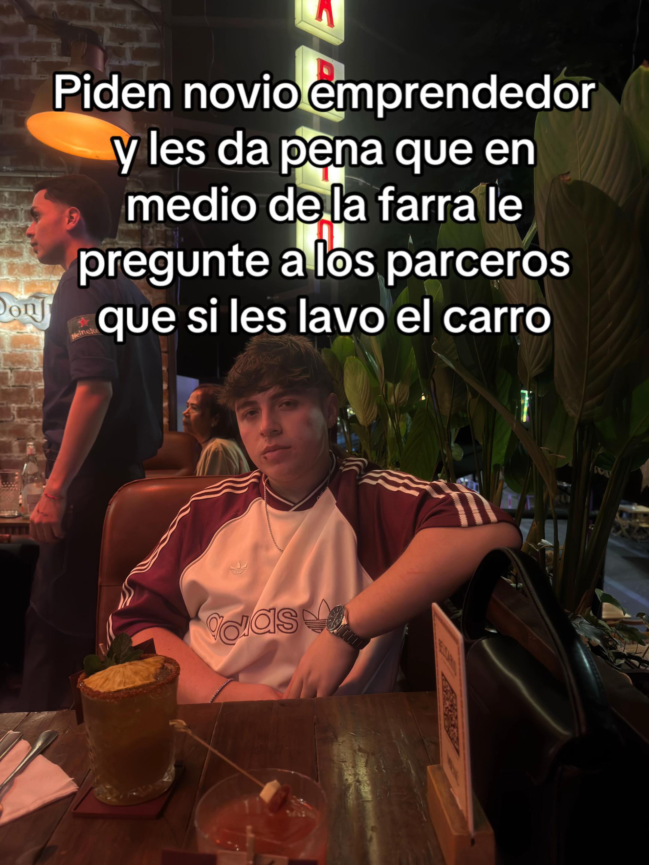 @vacaa_cow