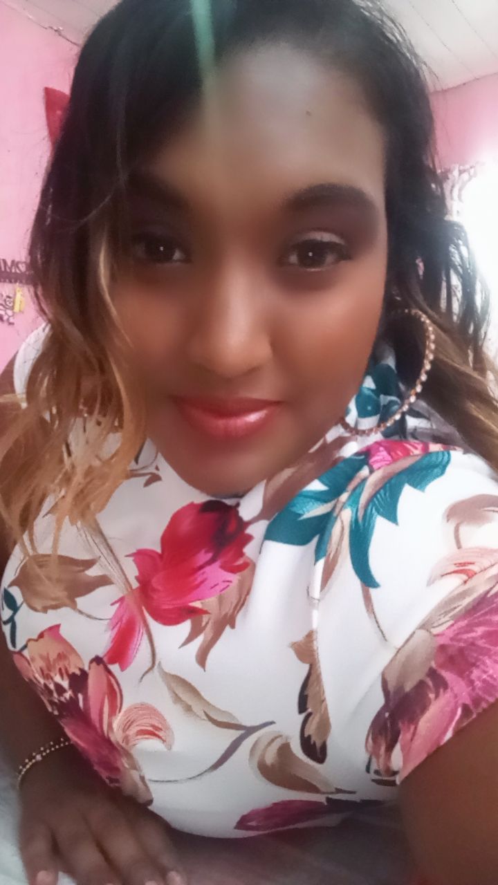 @Ms goolcharan