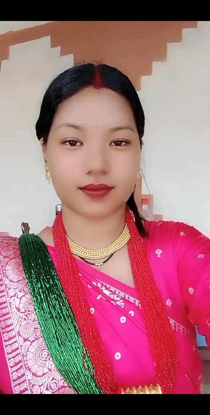@Ms.Asmita🖤