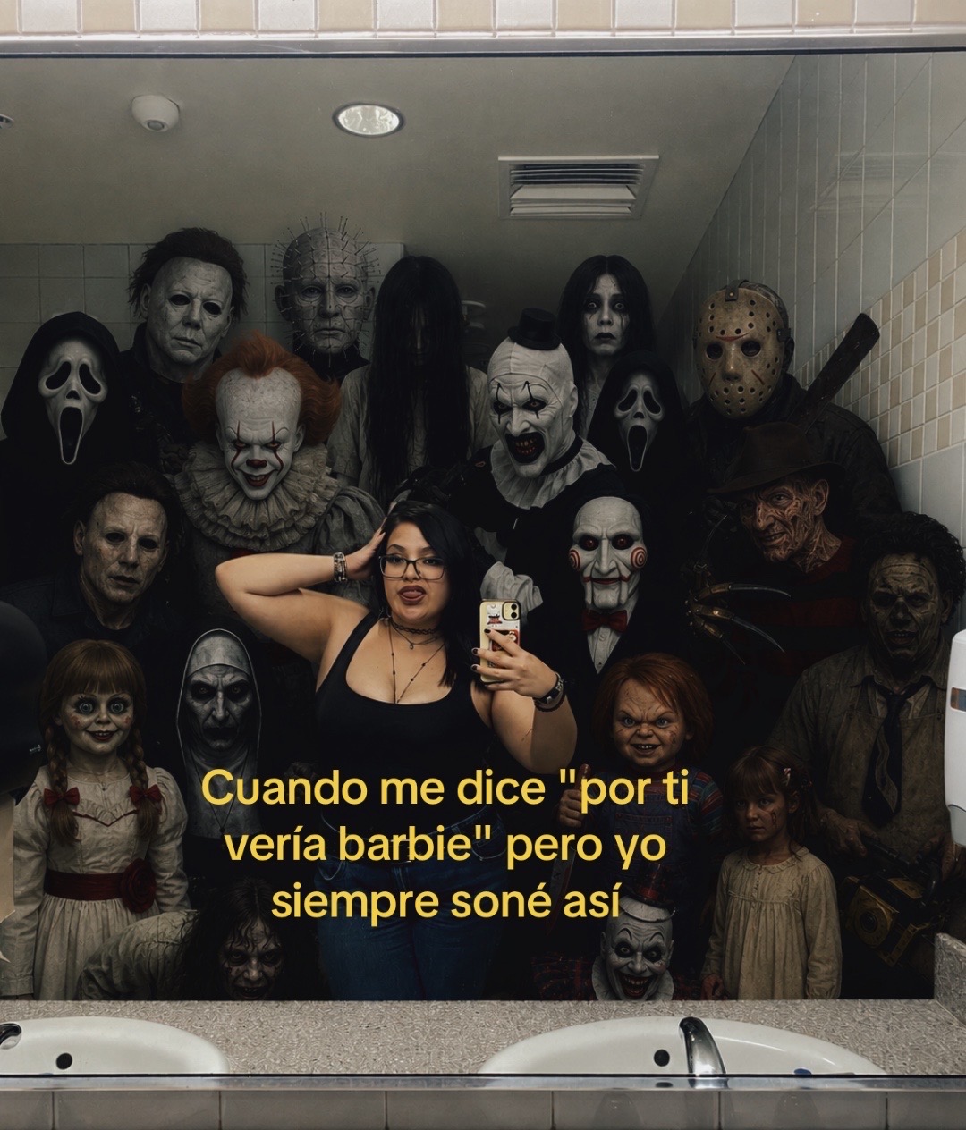 @Aylin