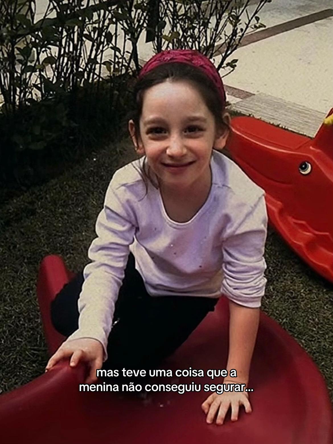 @mafê 🤍