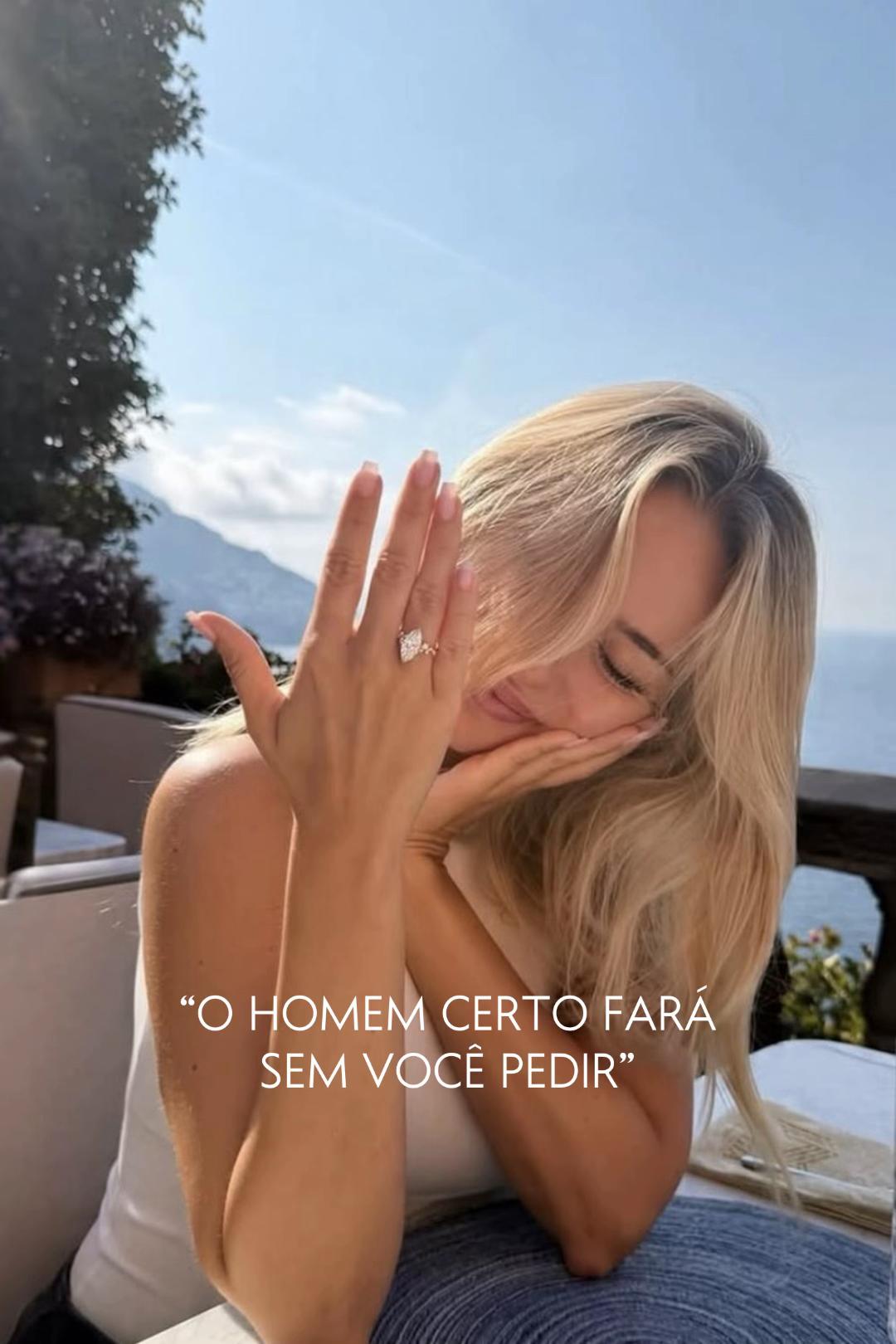 @Nicolli