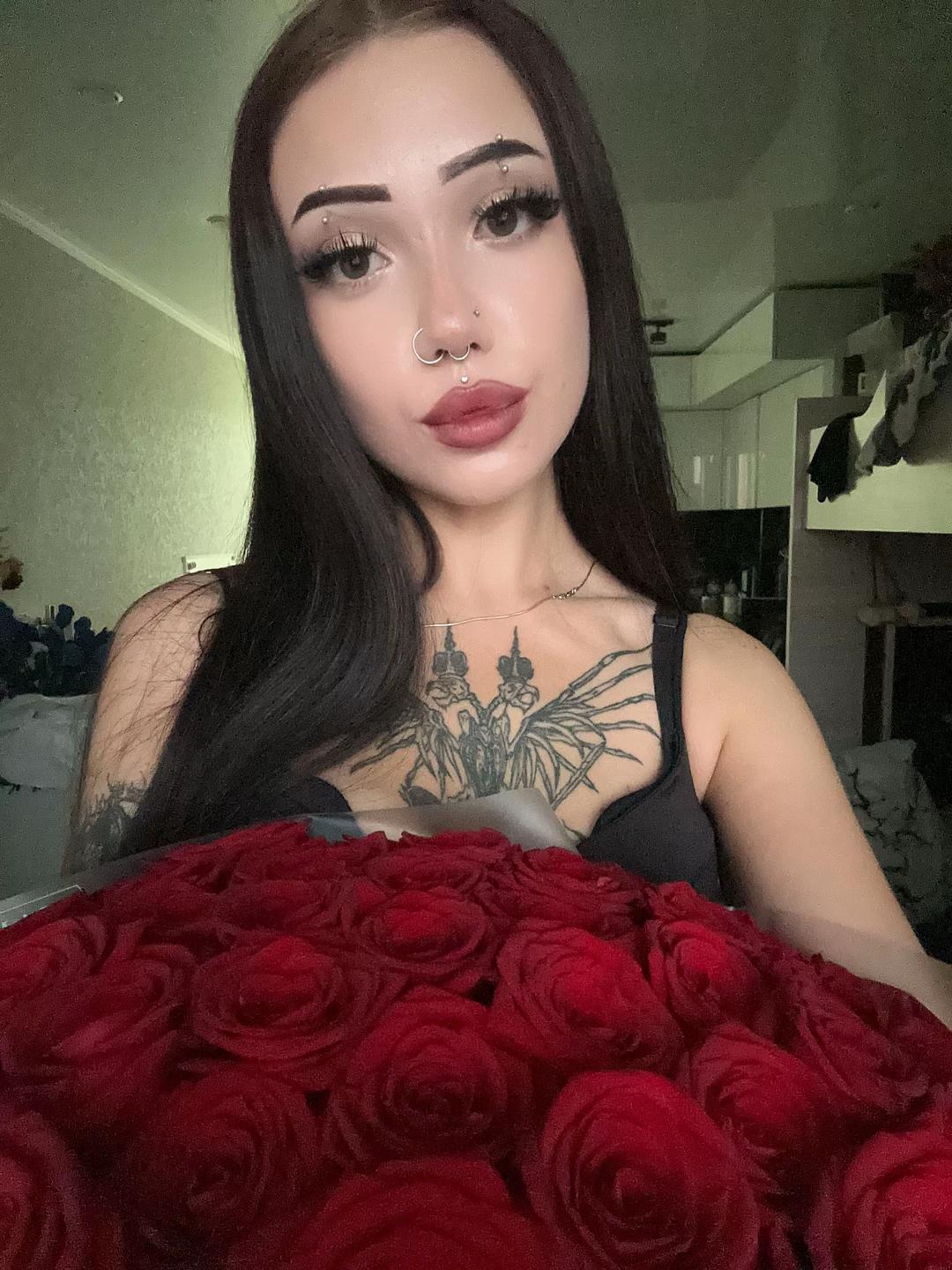 @Vitavstraneurodov