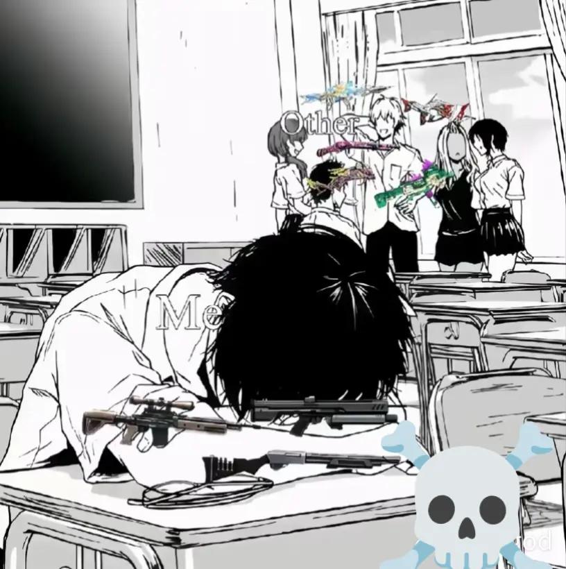 @๐๐๐weeds ๐๐lover๐๐๐๐
