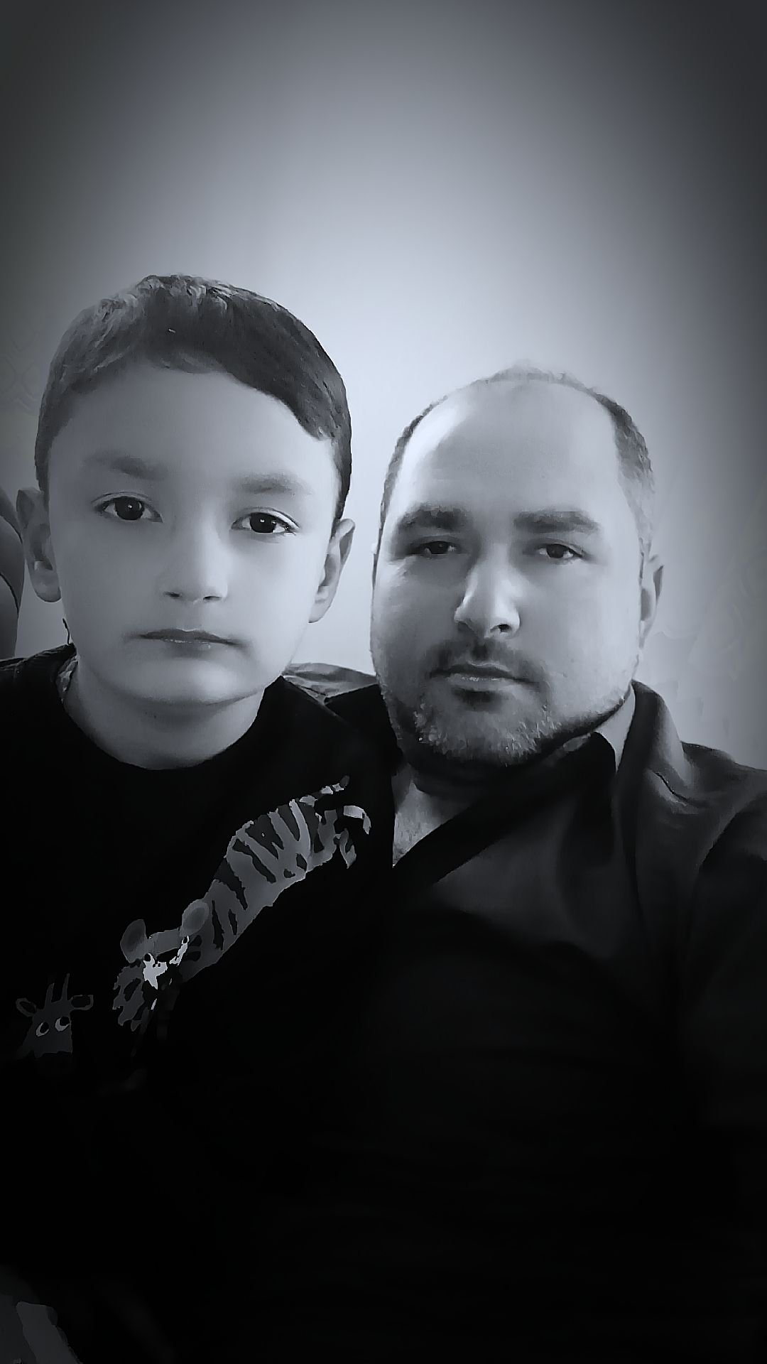 @Mehmet Gündaş