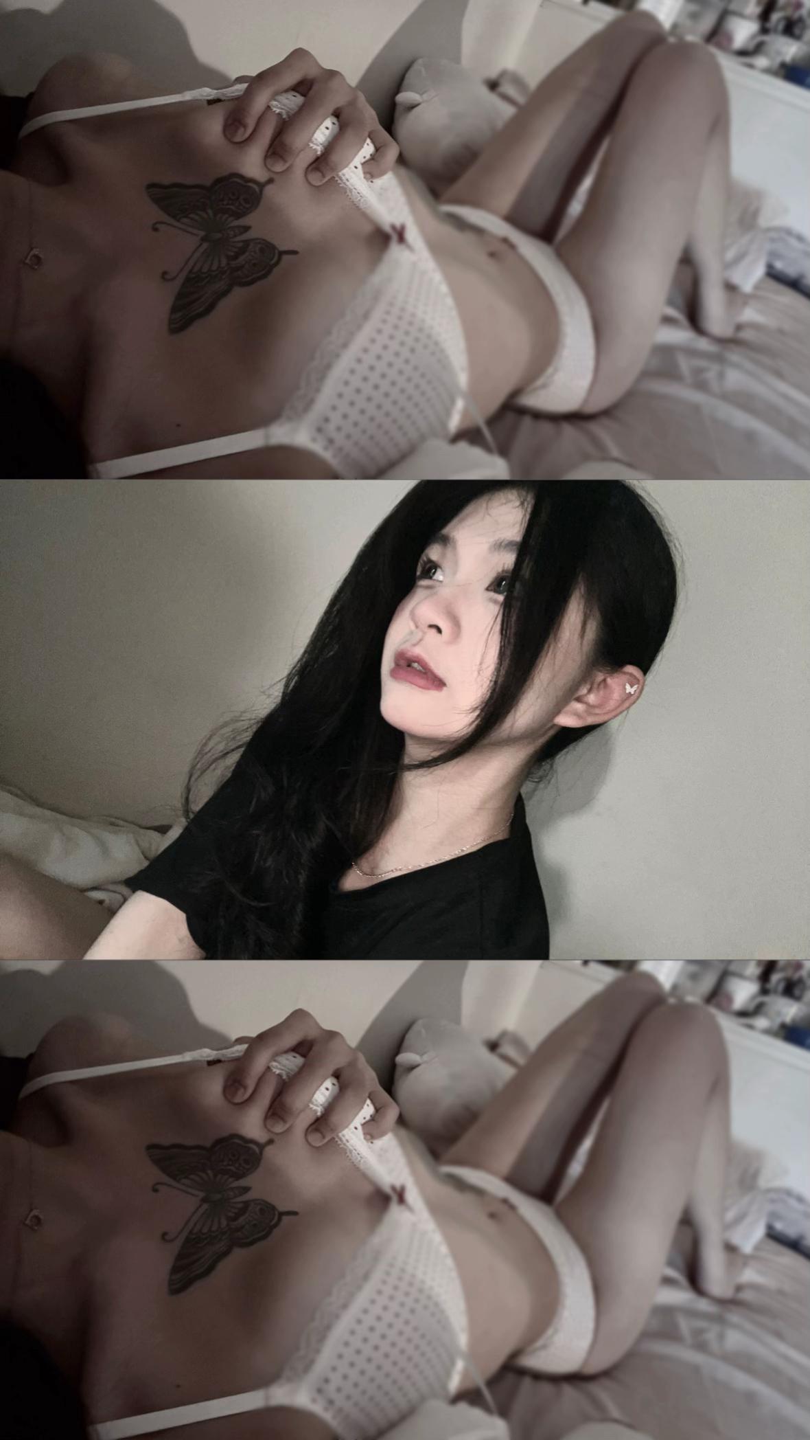 @王小薫🎀