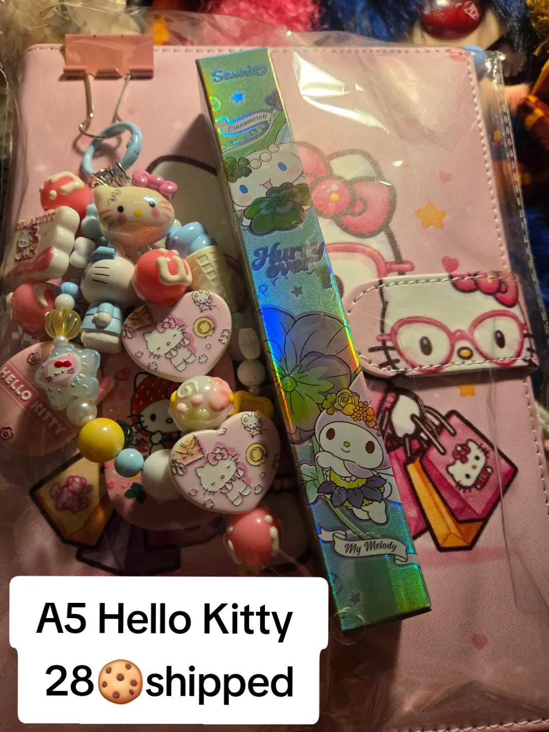 @✝️Kim🐈🐈⬛🐈🐈⬛🐈⬛🐈🐈✝️
