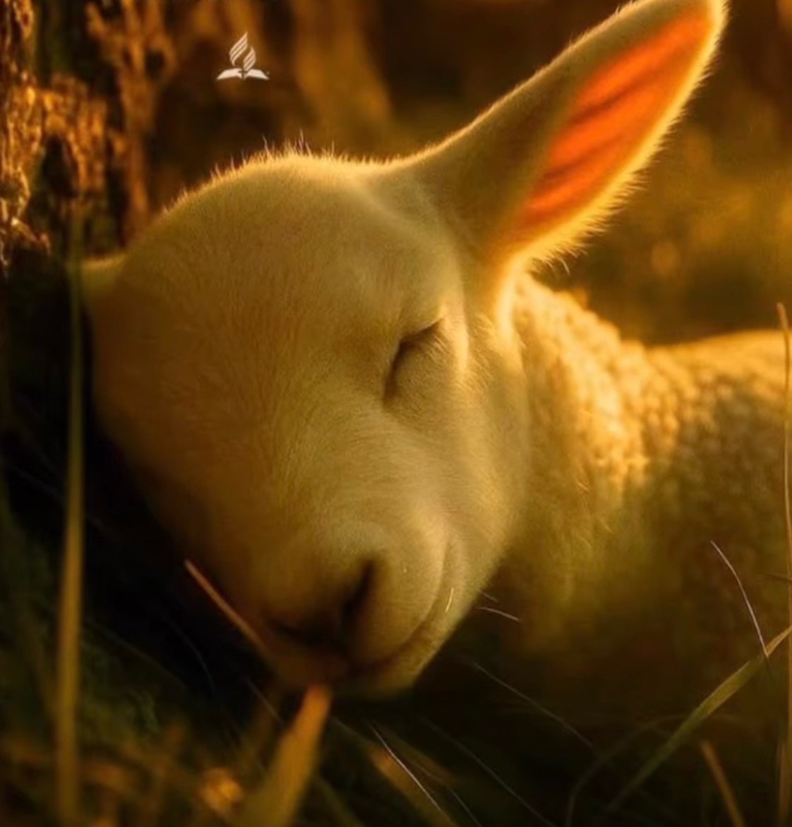@many7777