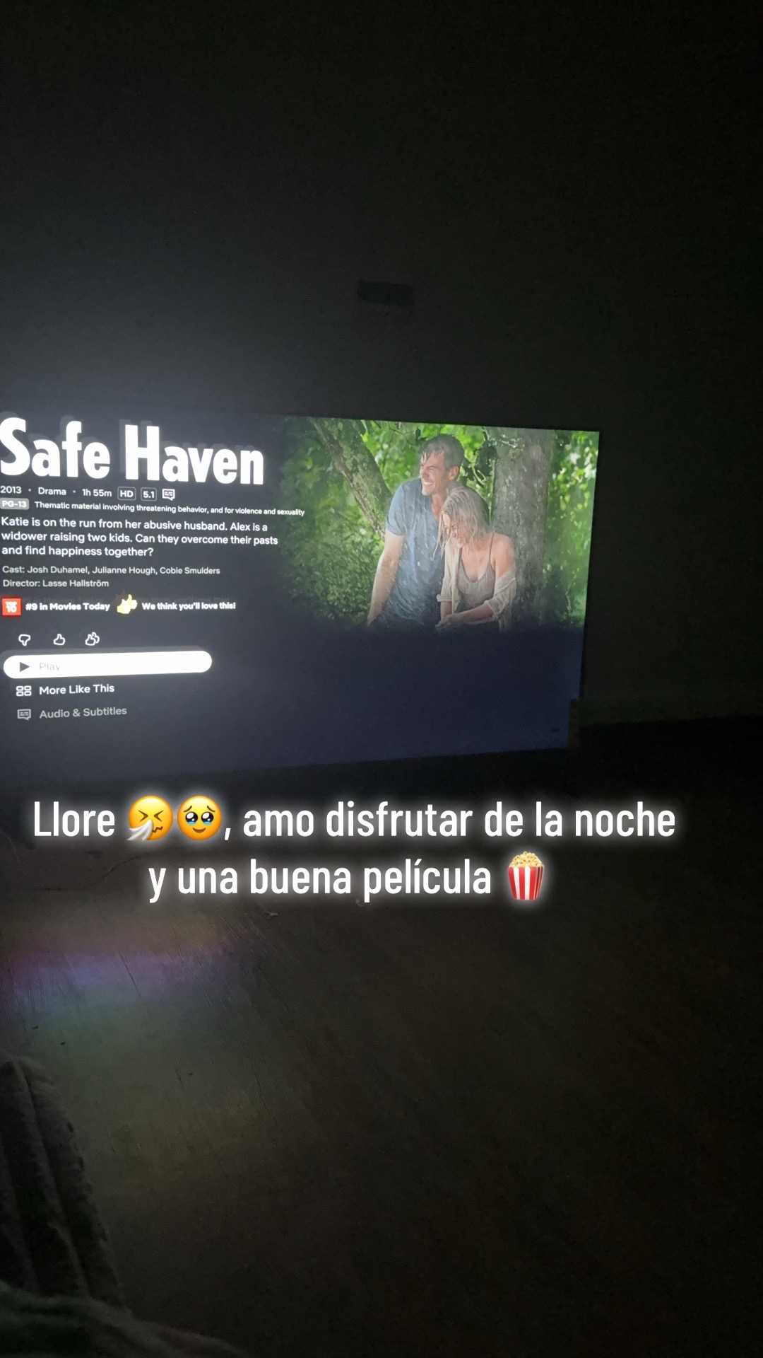 @yahirisdiaz