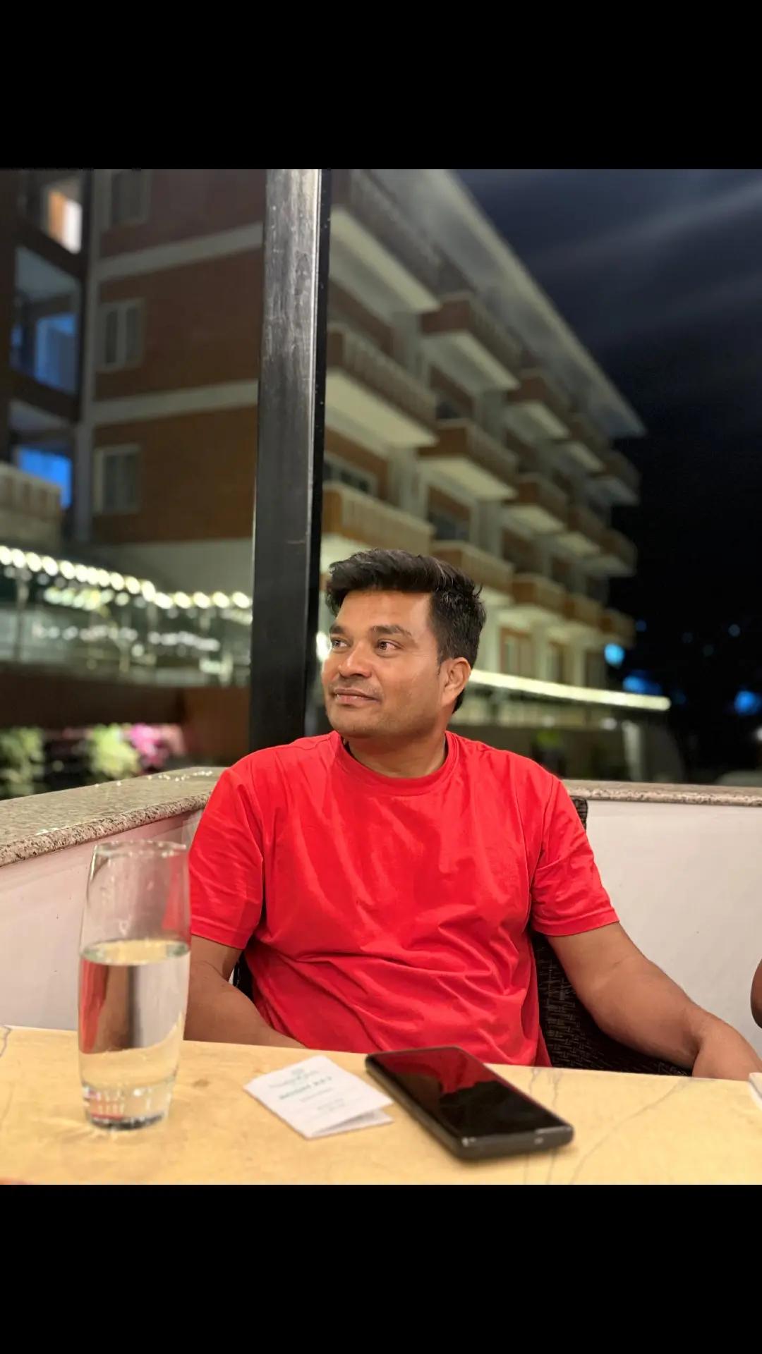 @Subodhraj Serpali🇳🇵