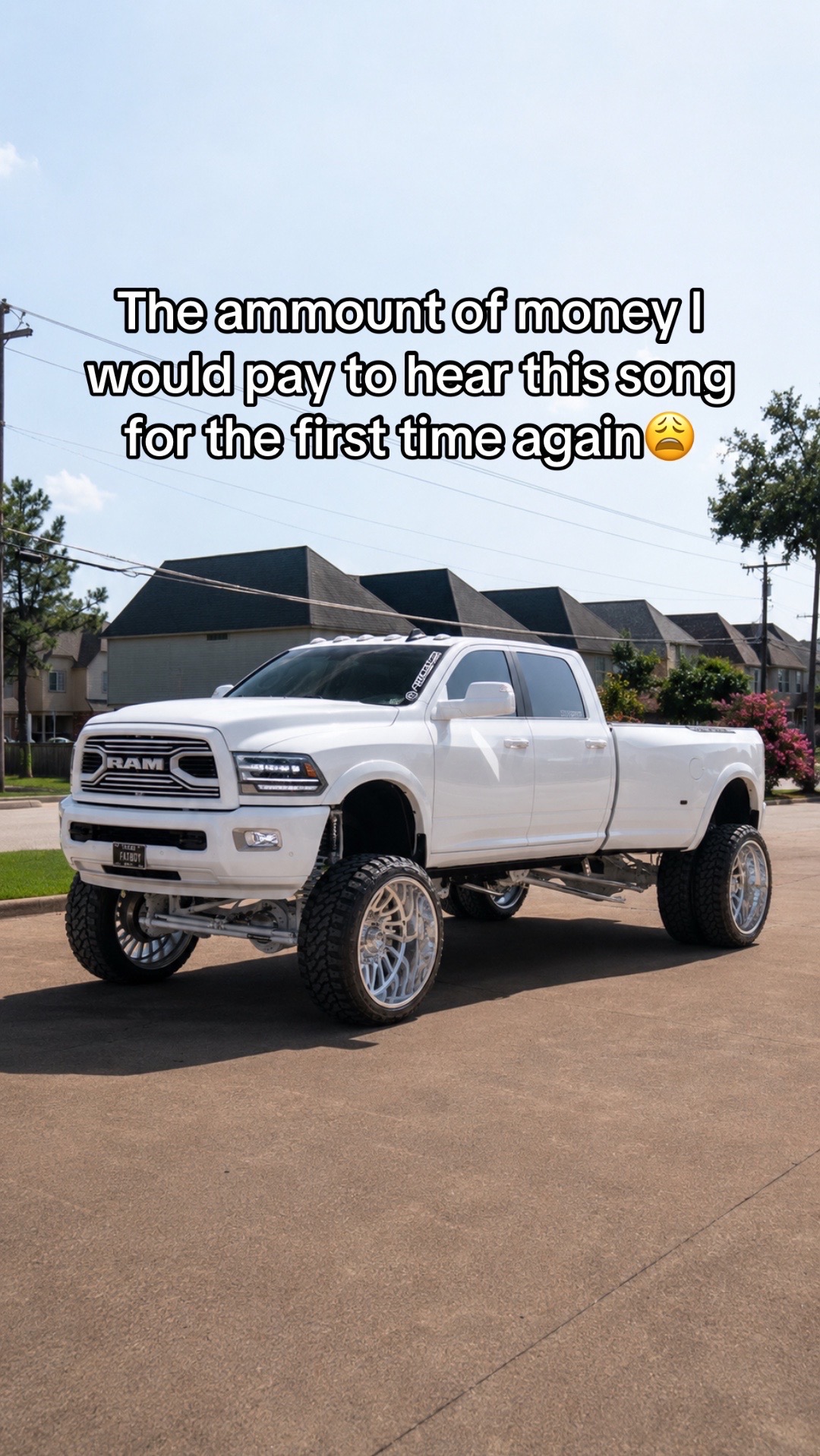 @Reaper Media