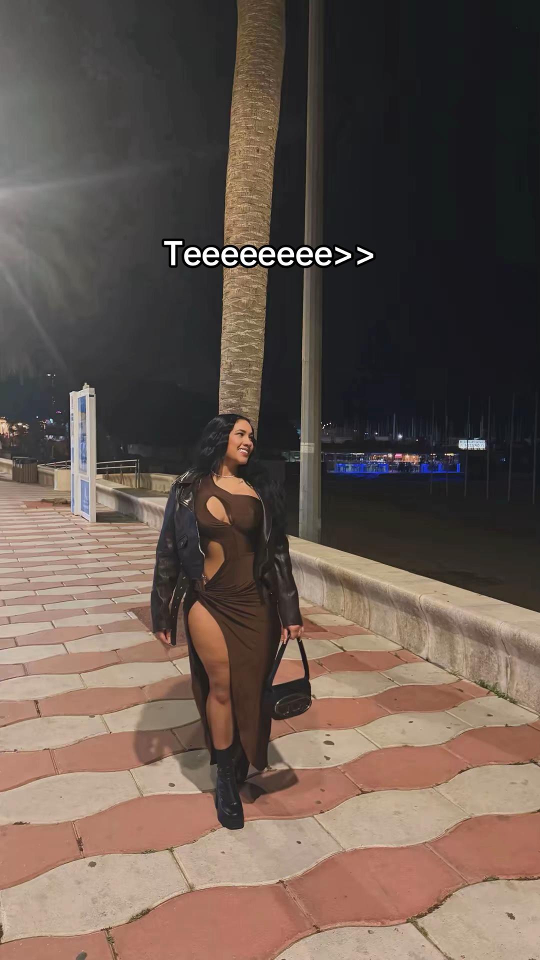 @Trinarojas💖