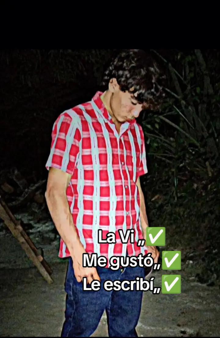 @El de la rider 200 🥷🔥