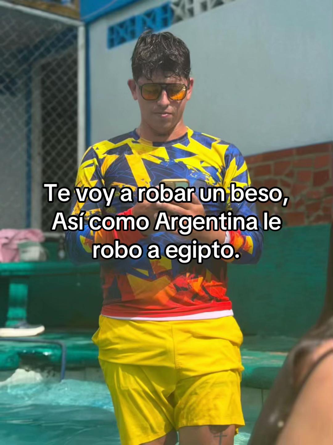 @Joel Aguirre 🇻🇪