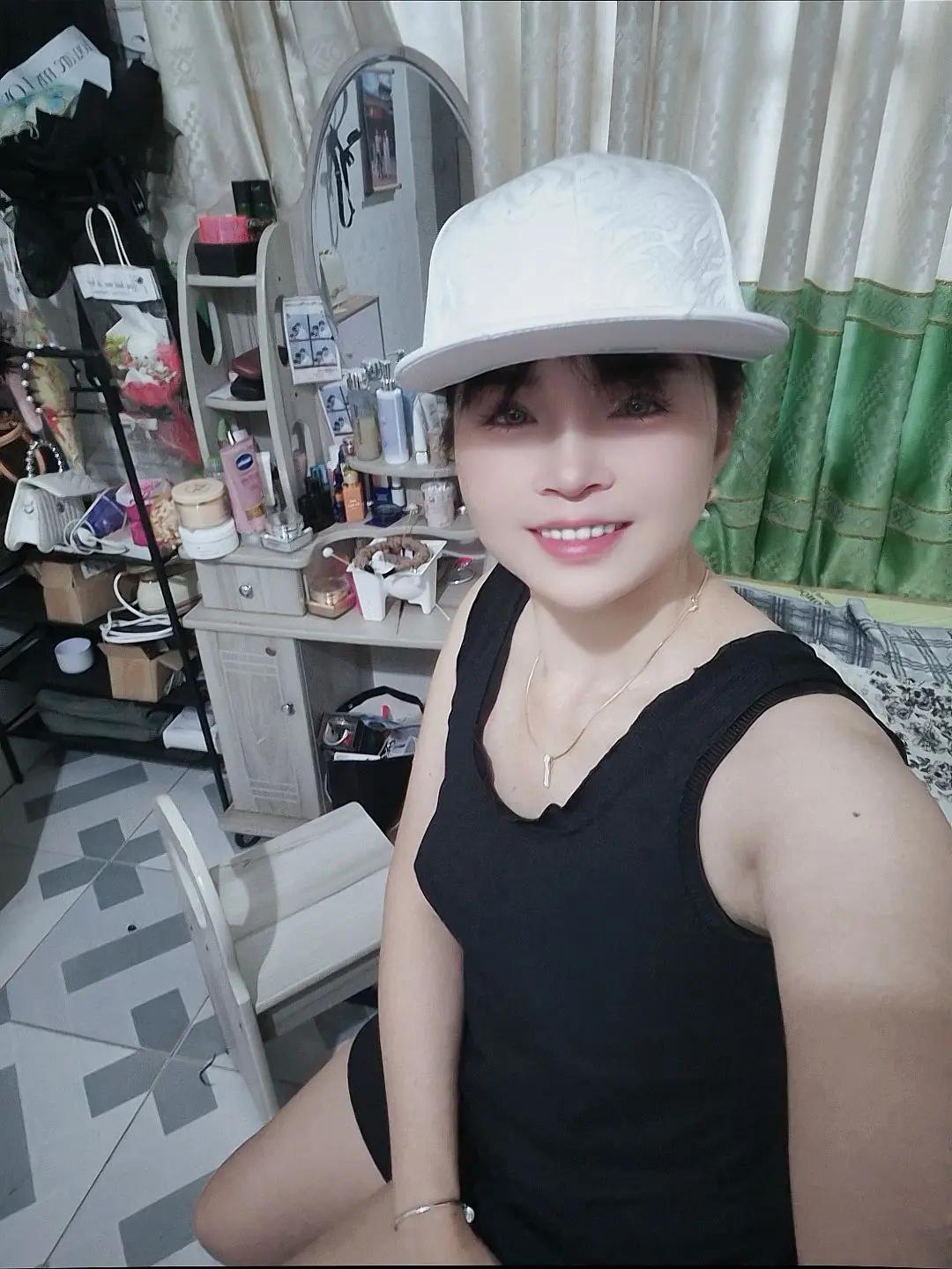 @Kim Vân🤣❤️🥰