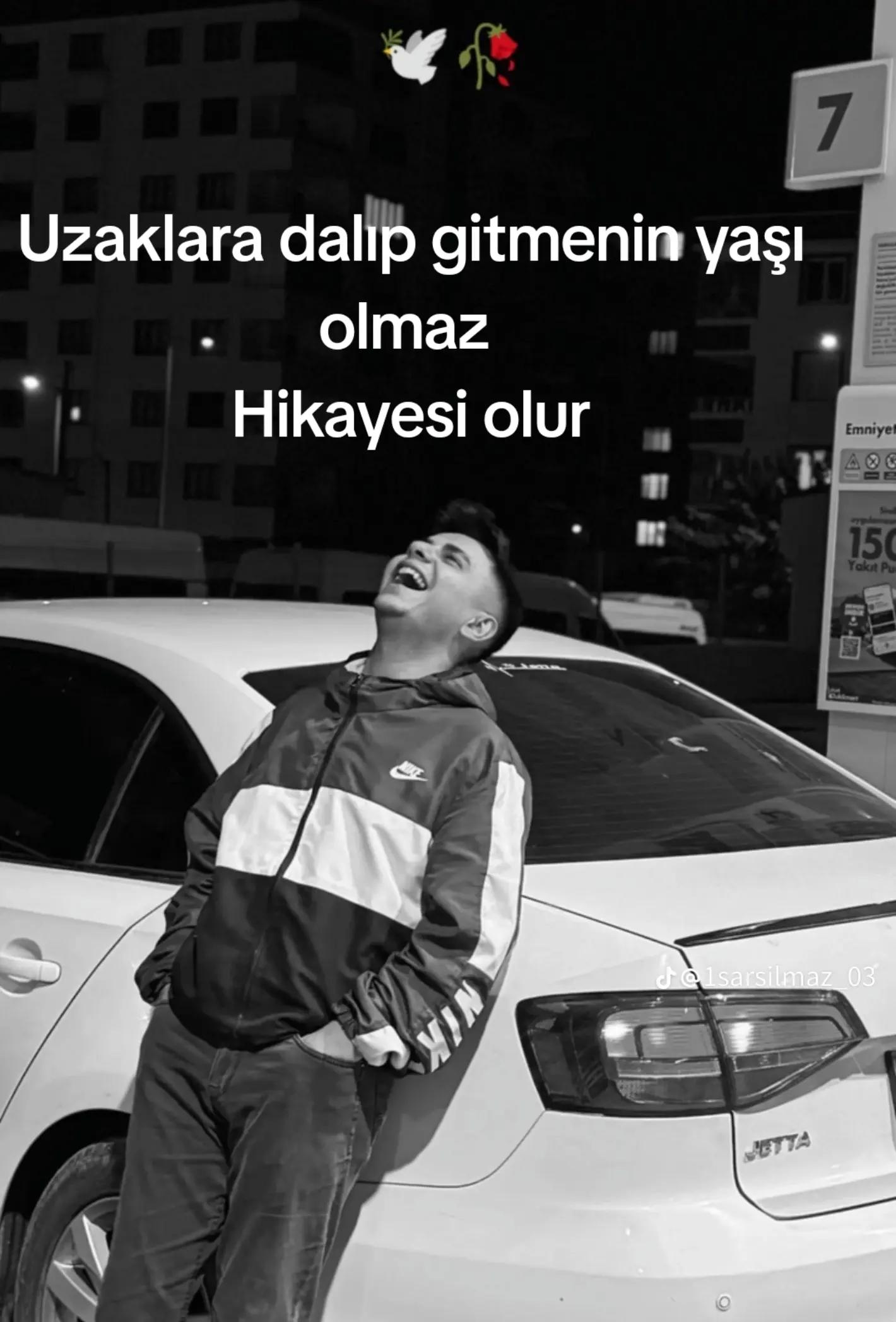 @Kerim &Ccedil;ift&ccedil;i