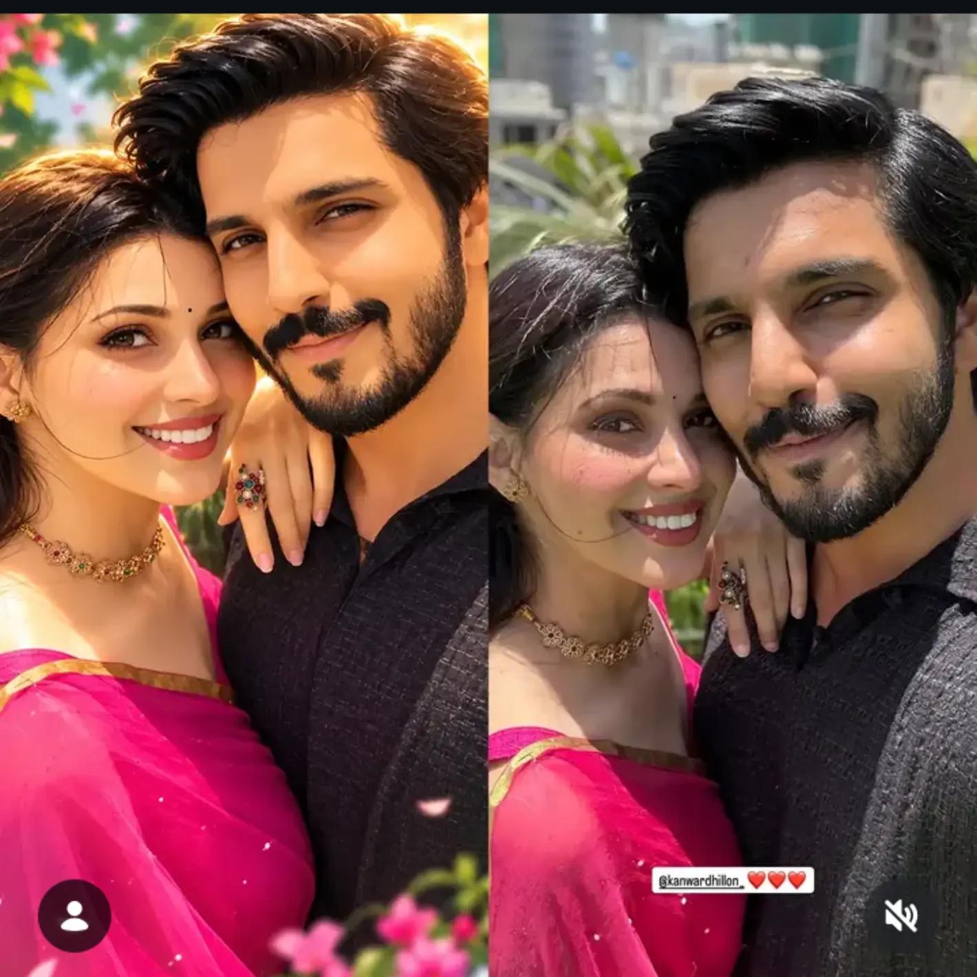 @officialShivi💞