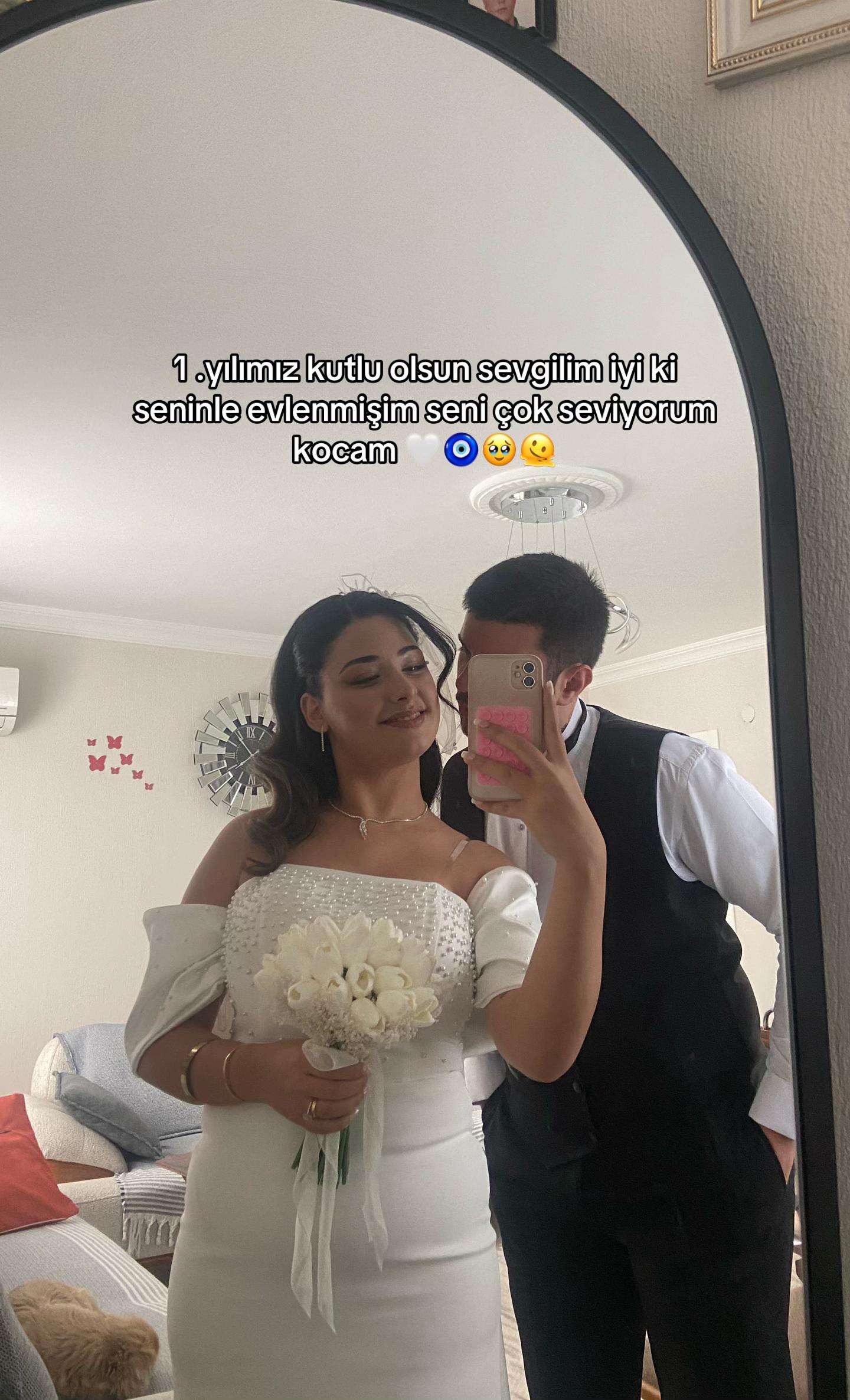 @Sultankatıksızz