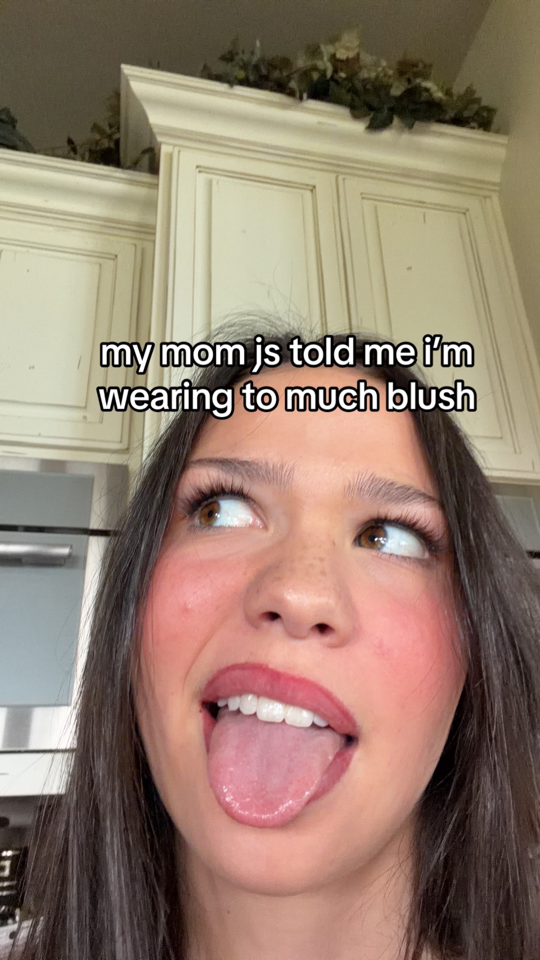 @kb