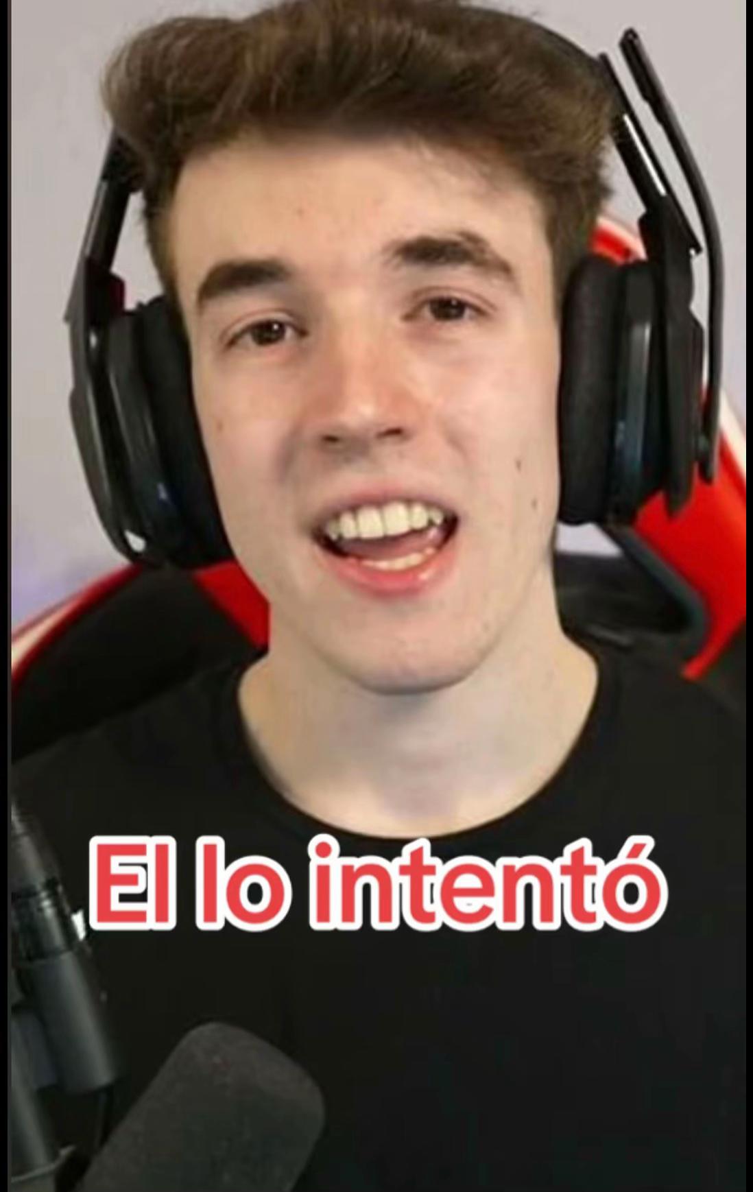 @Lvaro22