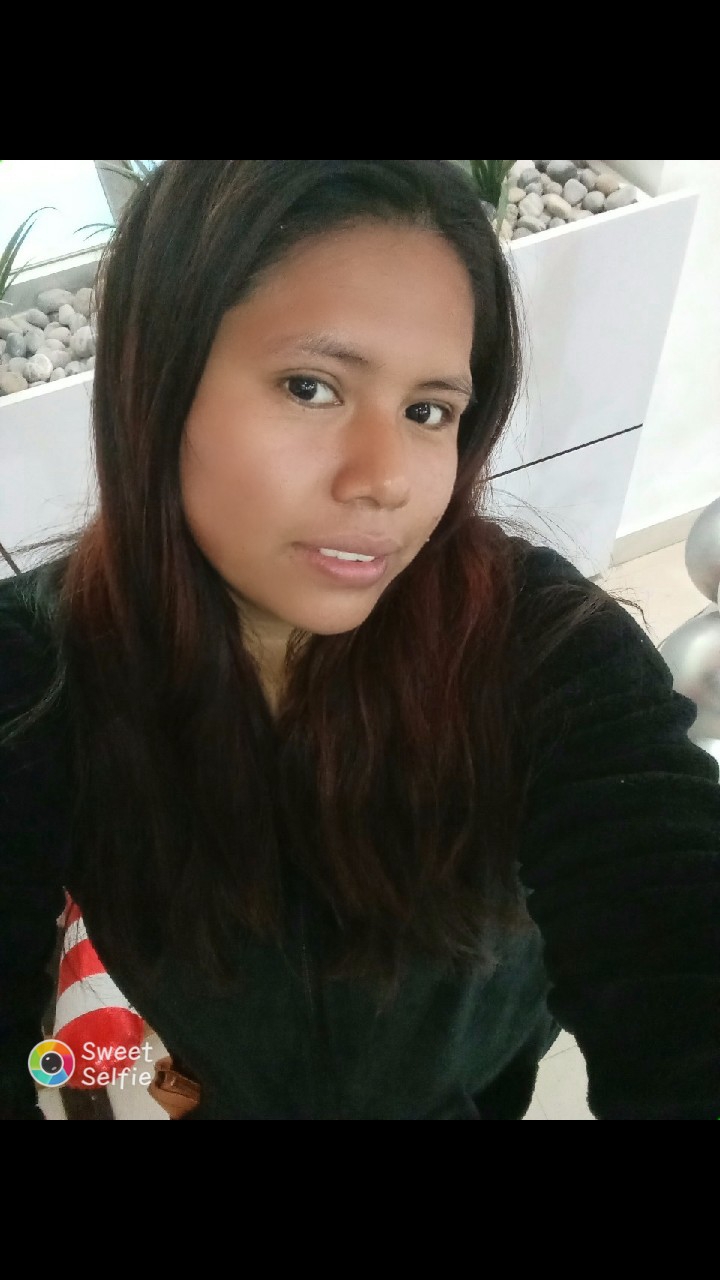 @lety mateos antonio