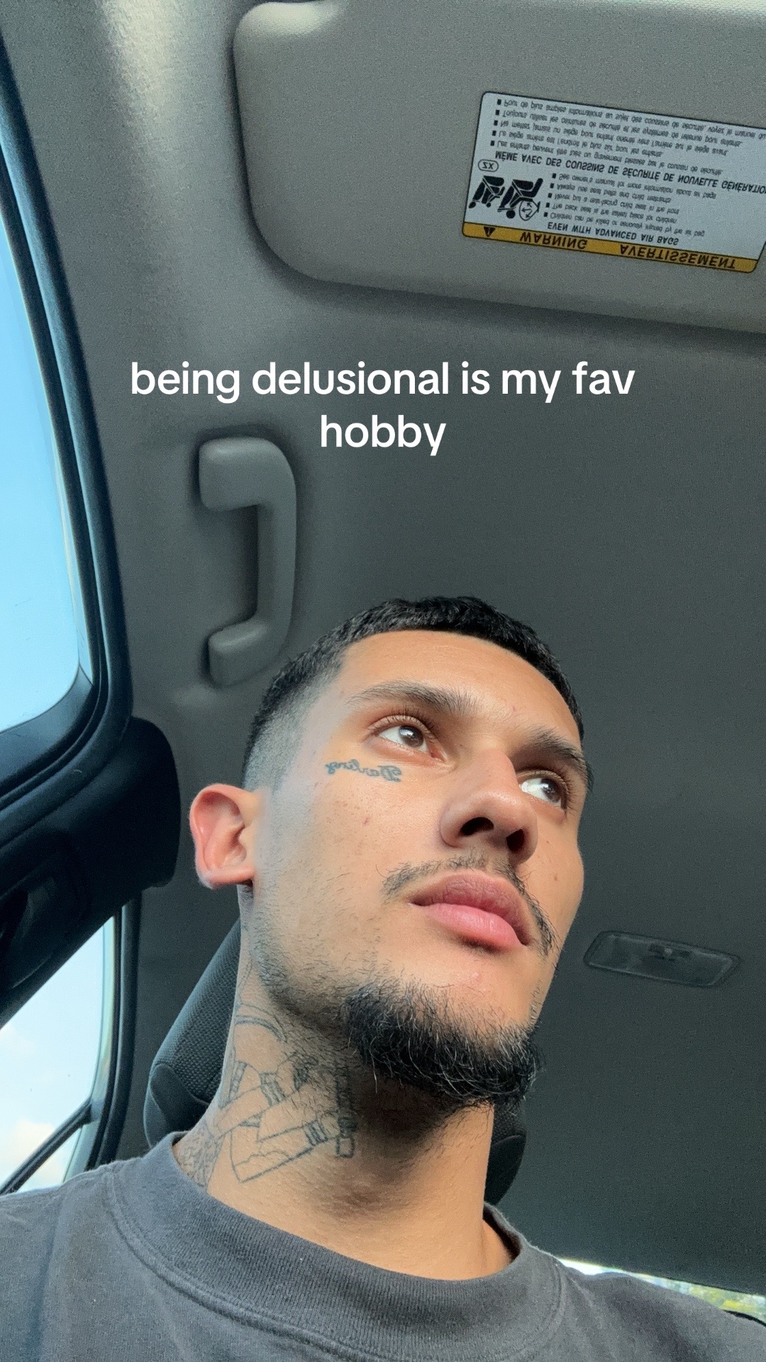 @TommySavo