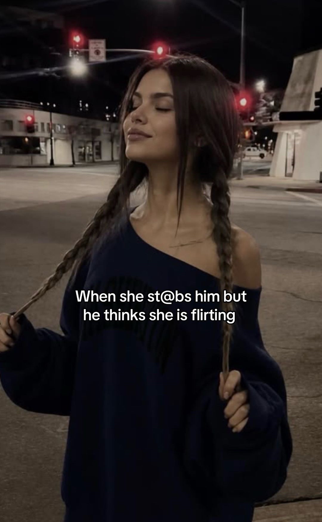 @LJShenbackup