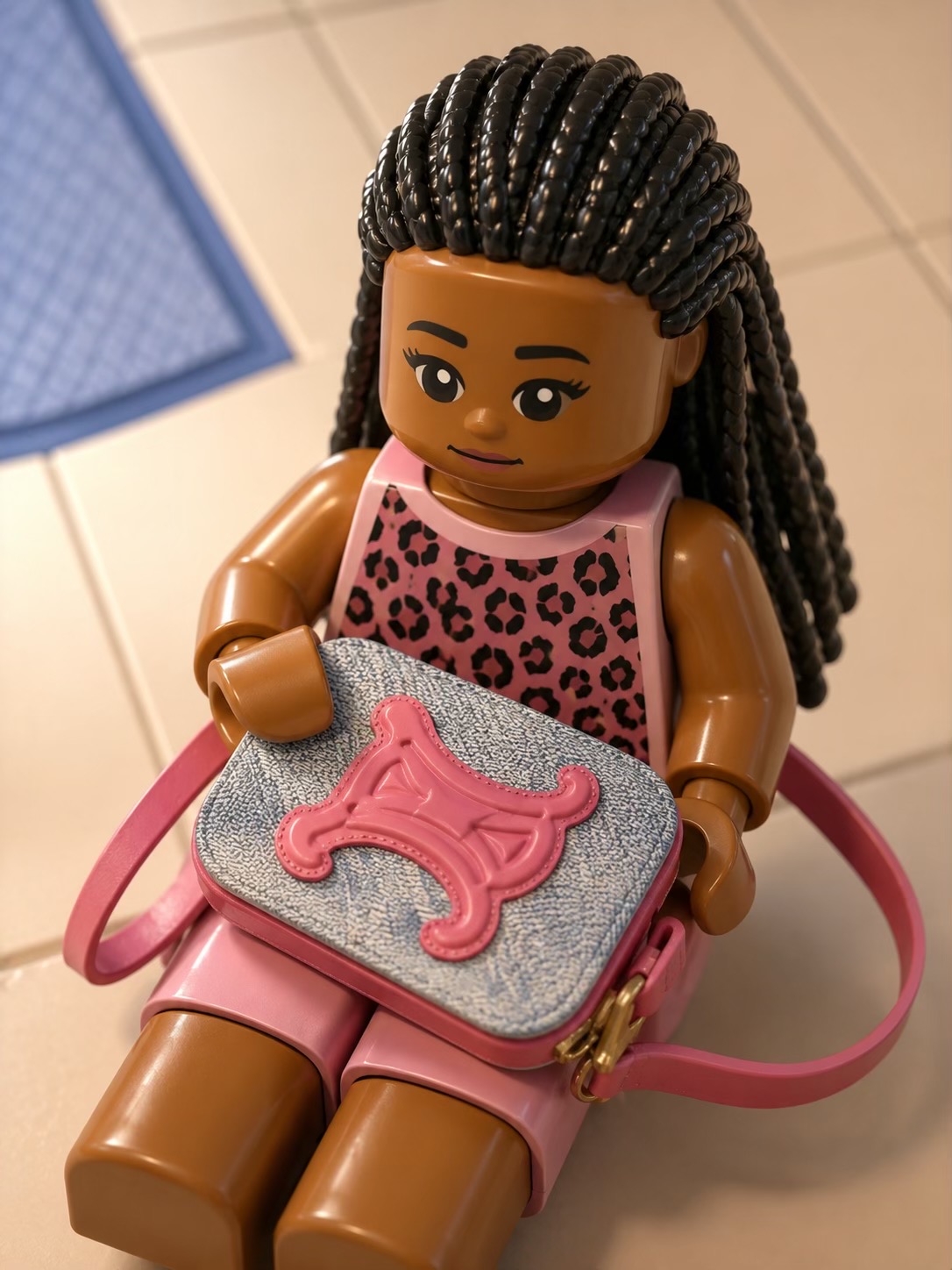 @Vee👸💕🥰
