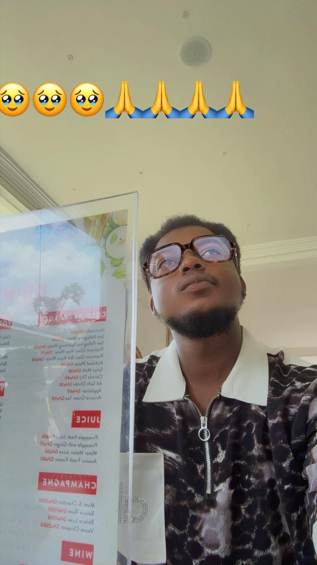 @Real 🎯🙏🏾✨🤩Target🎯