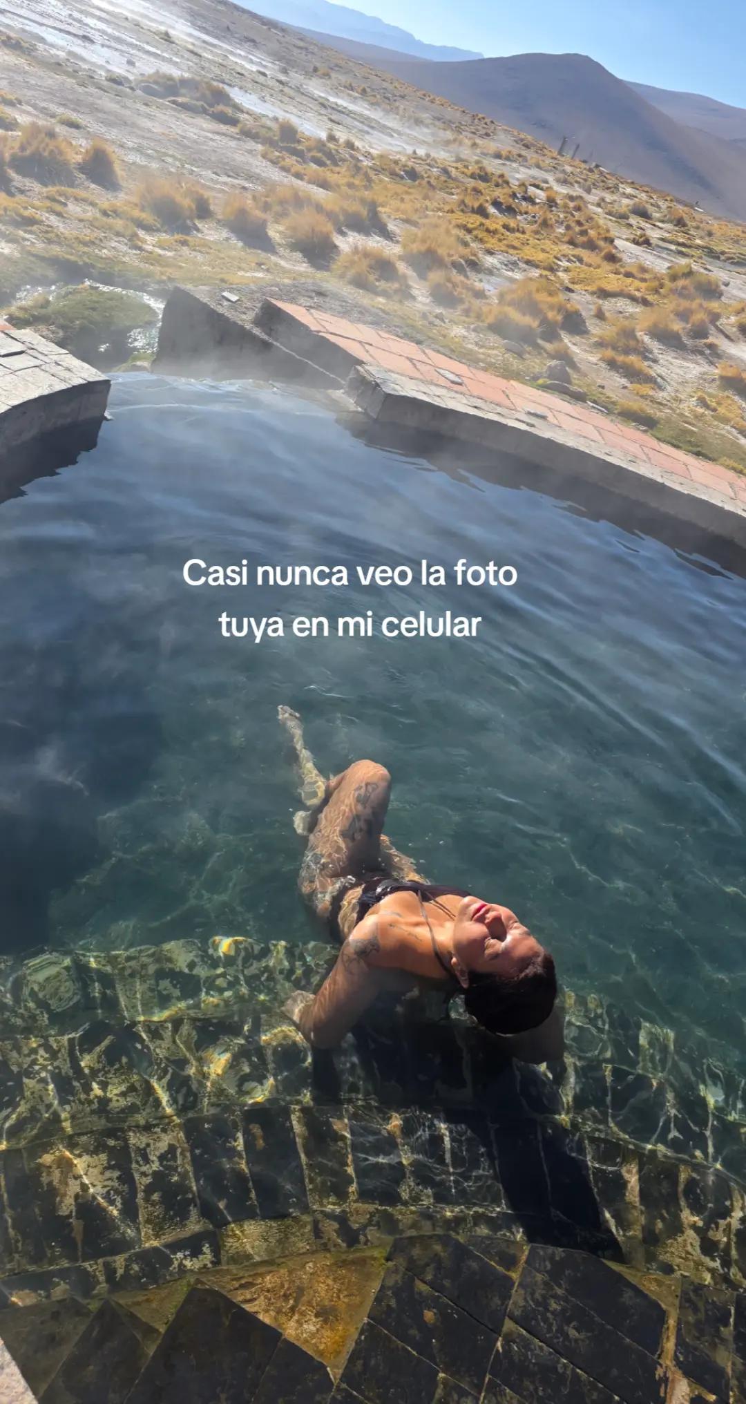 @Isabella Figueroa