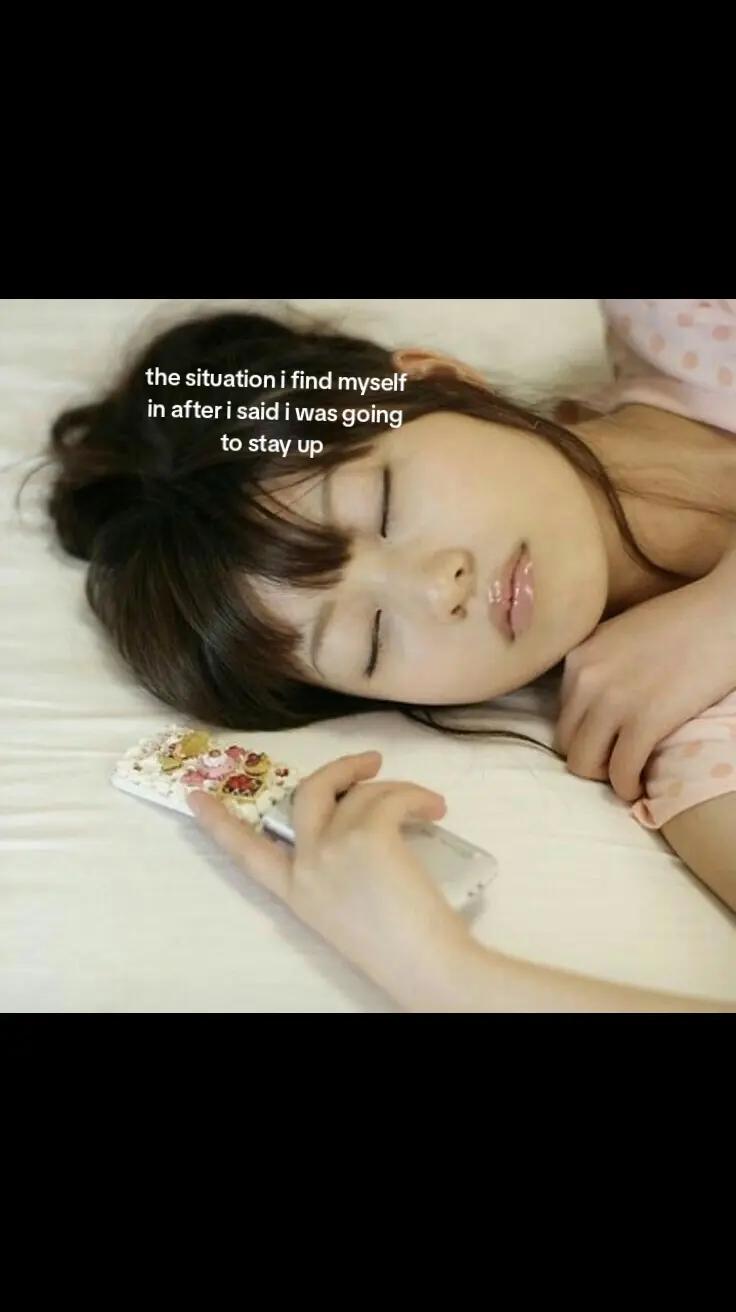 @Zi 月光