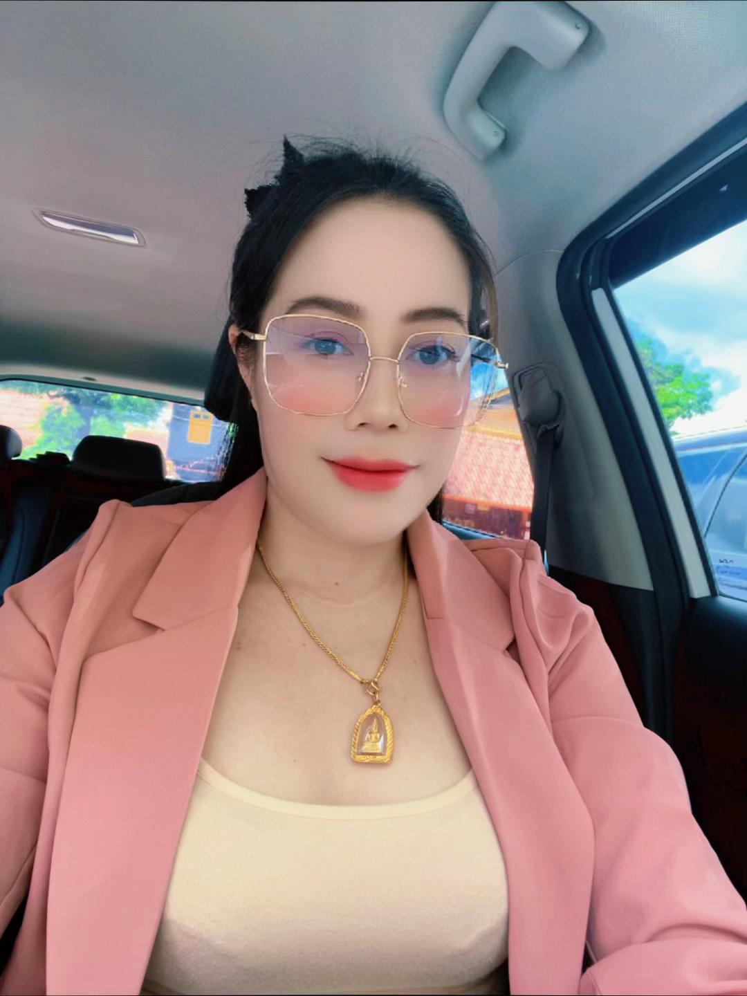 @ຄຳ ຄຳ