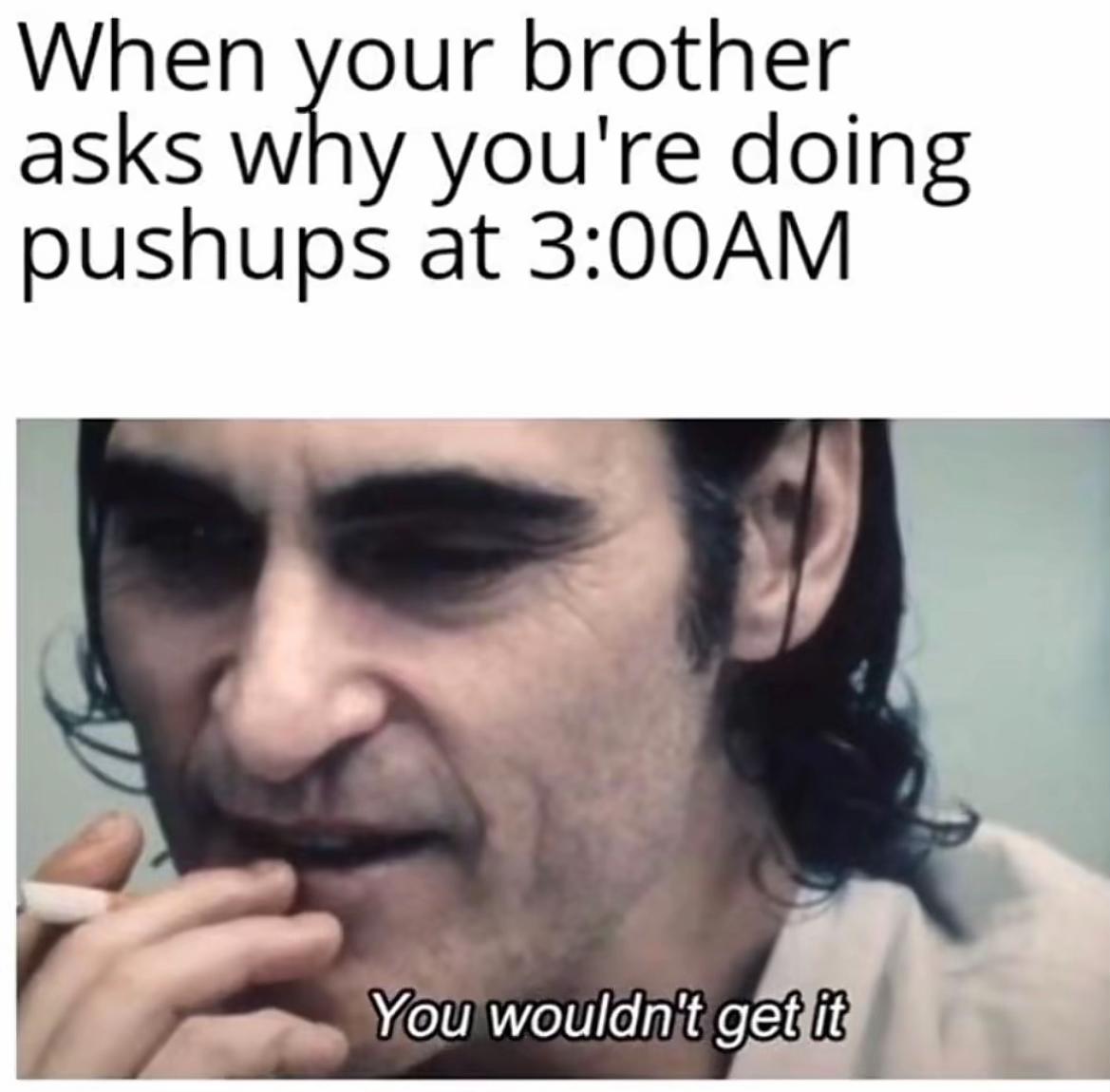 @GoonerHab
