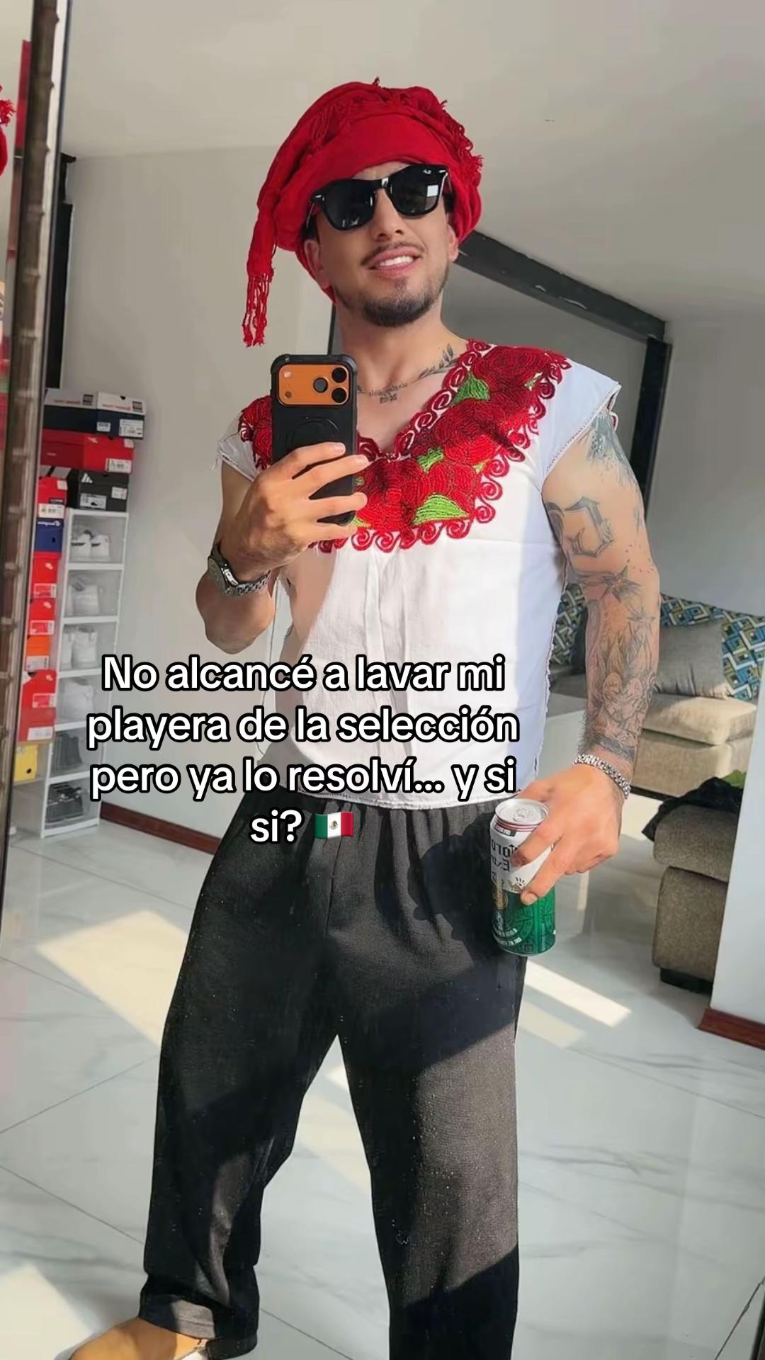 @Aldo Cano