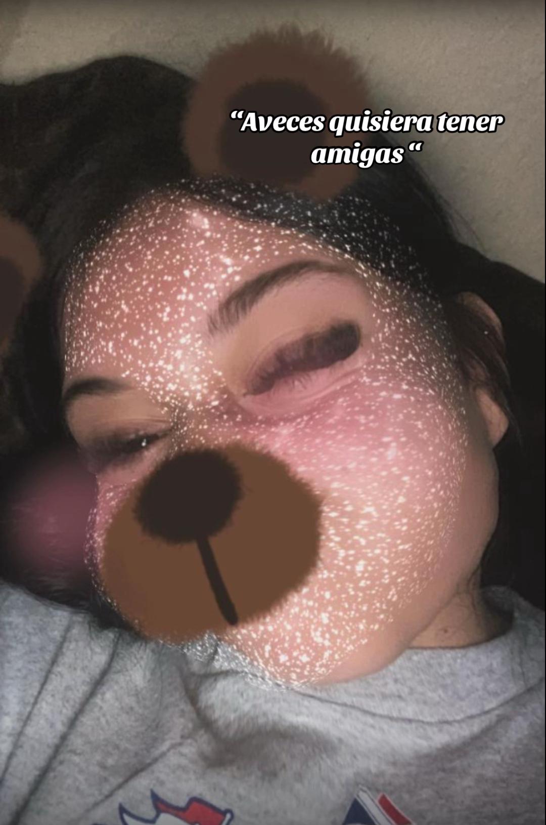 @🍒