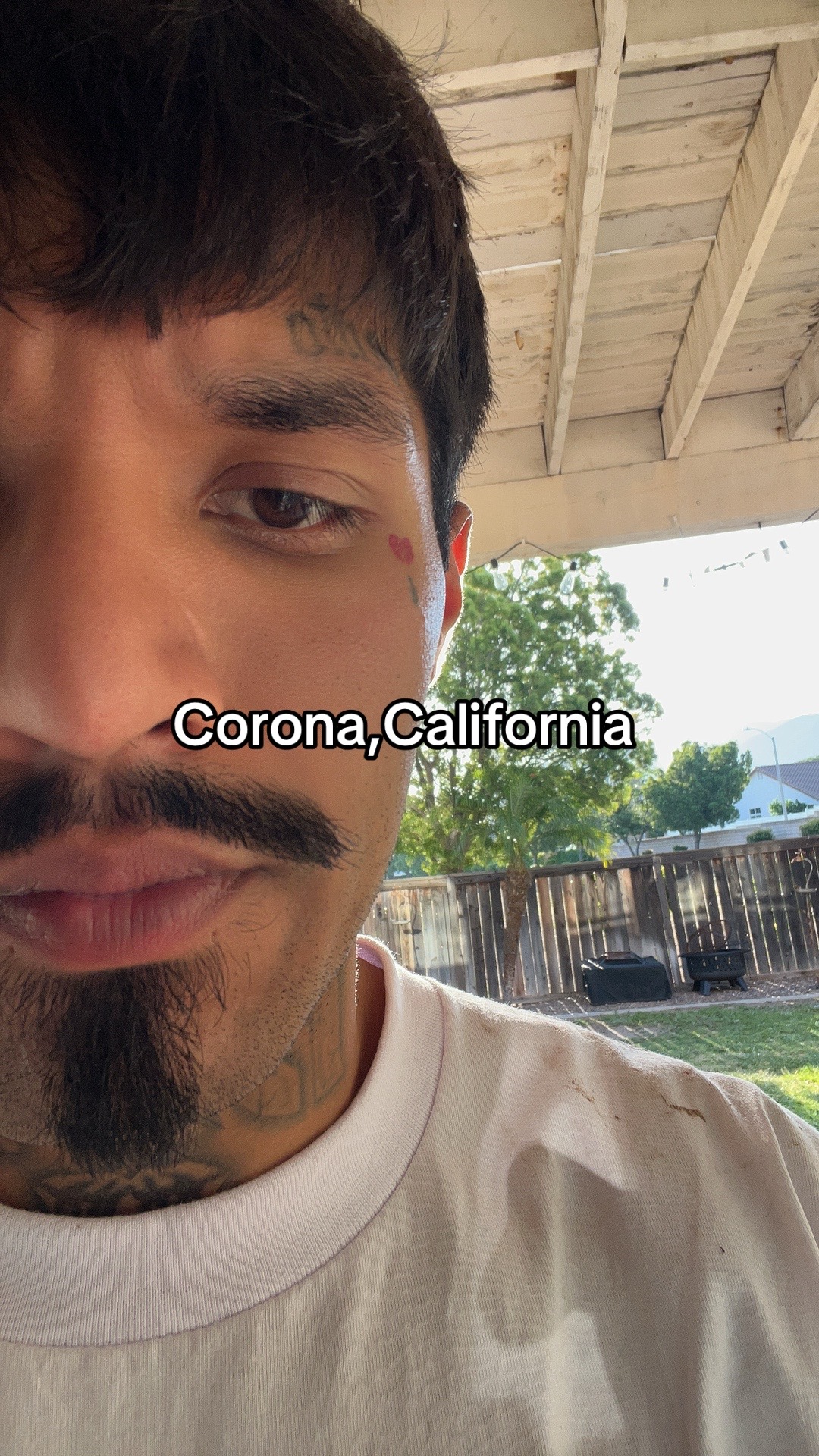 @soy_el_cuatro
