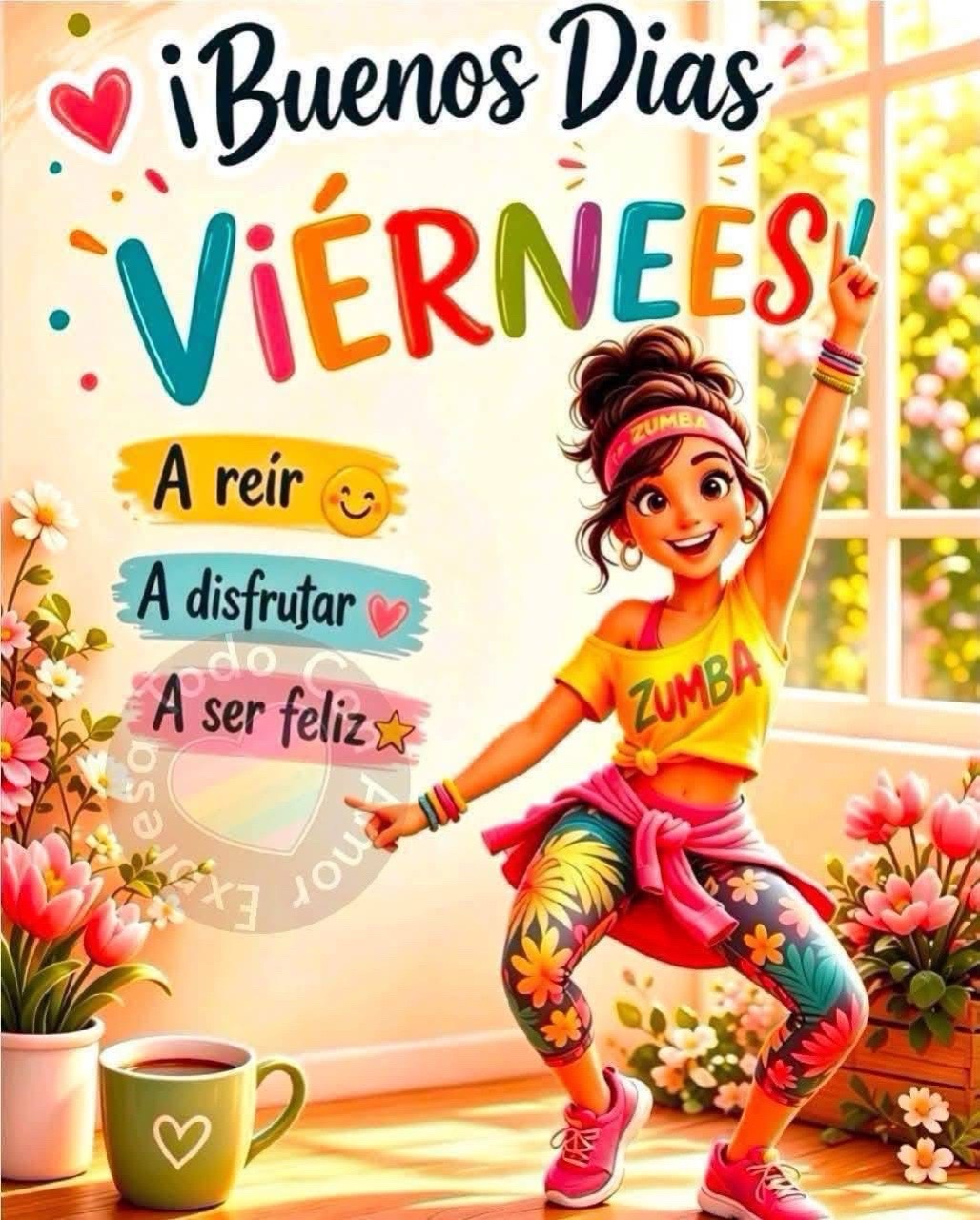 @elvirasvg