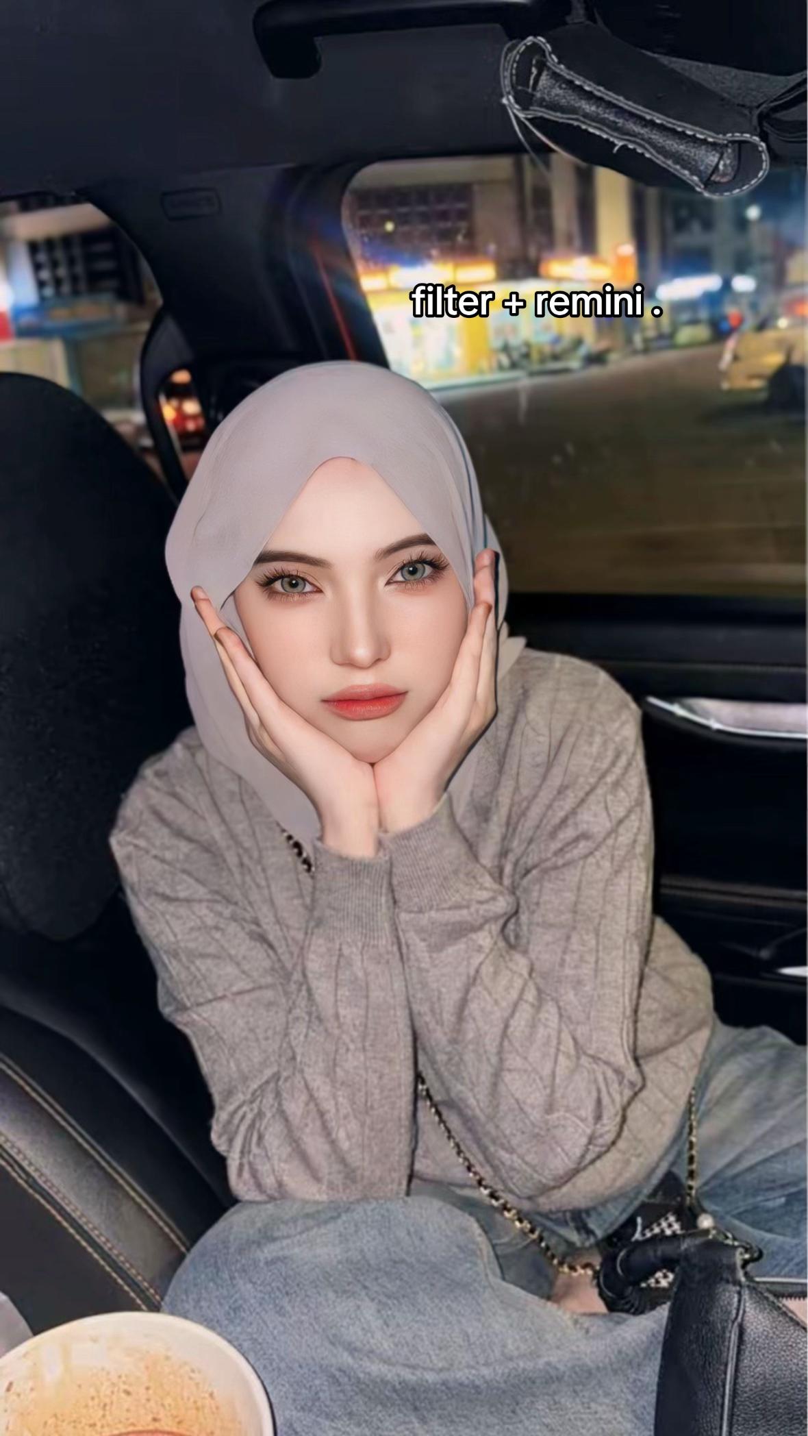 @𝒷𝒶𝒷𝑒𝒶𝓇𝒶𝒶