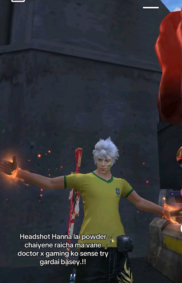 @๐จโ๐ญโ๐ฎโ๐ฒโ๐ธโ๐ชโ๐พ