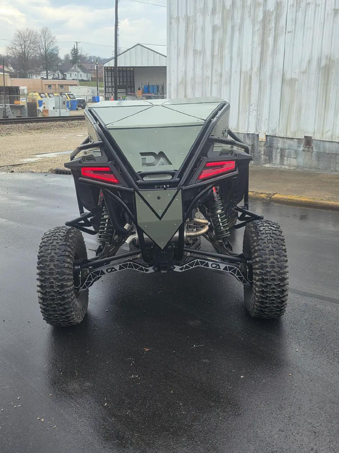 @DrivenAddictions