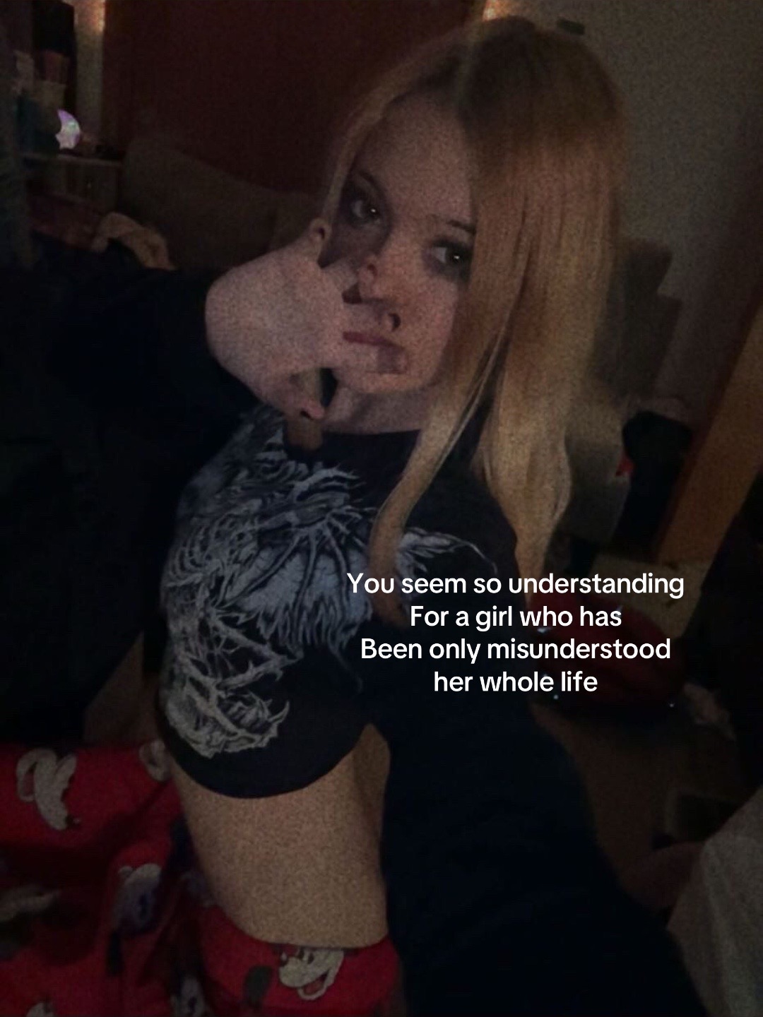 @m1dn1ght.w1nt3r.gl0w