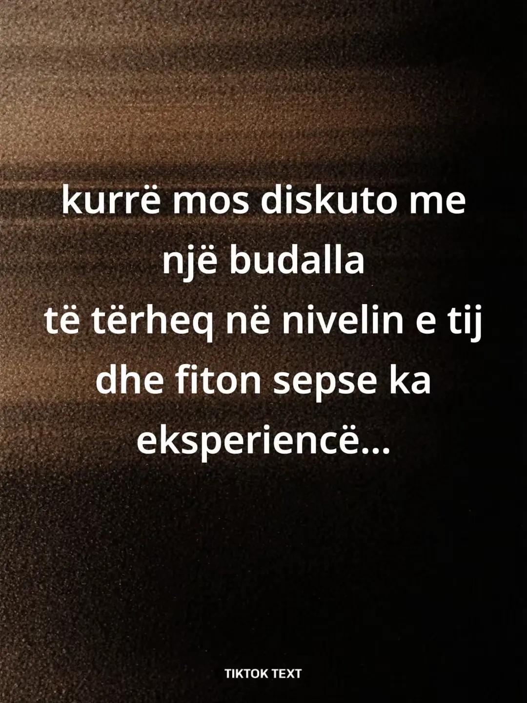 @Vladimir Fetahu