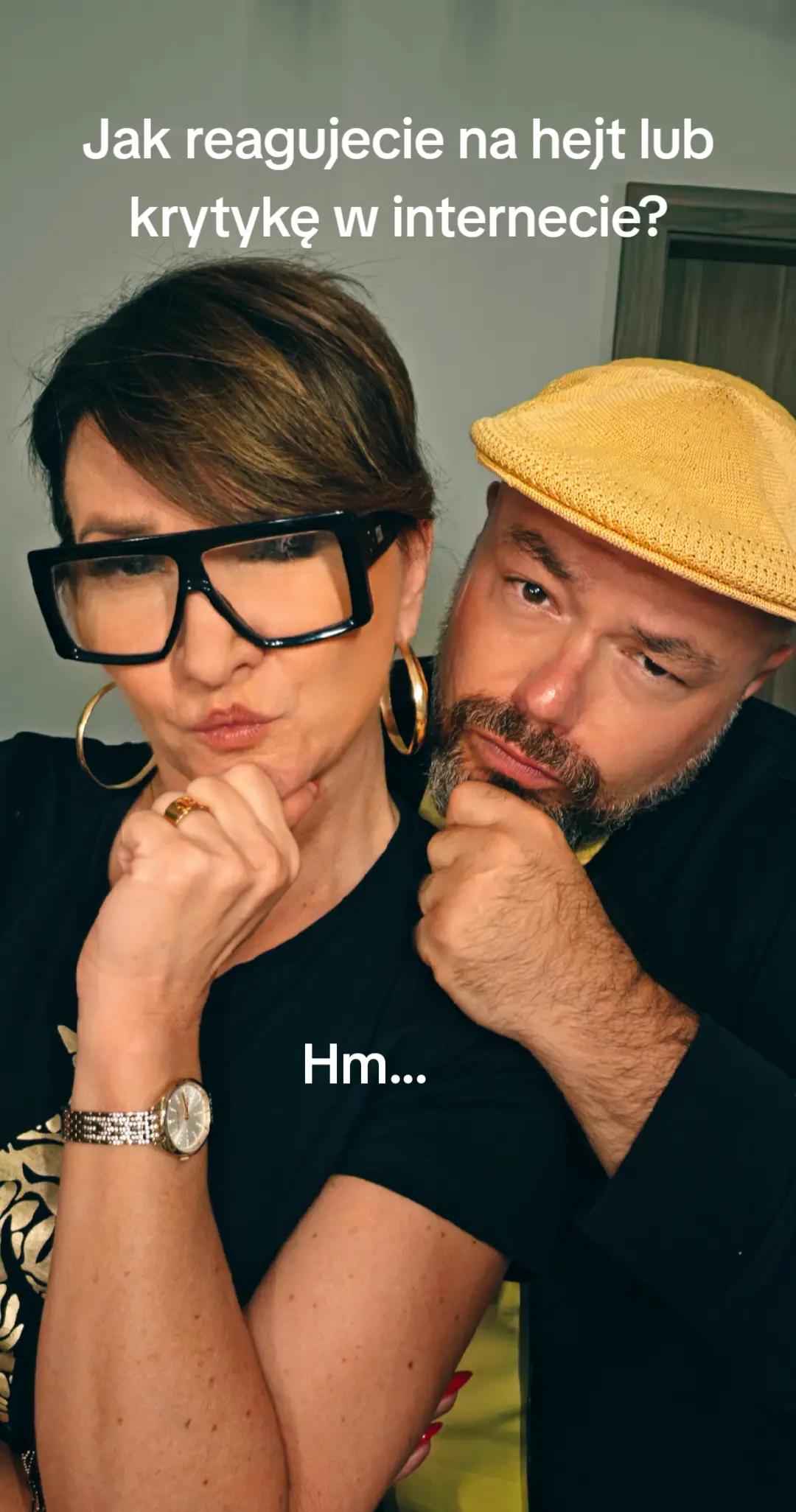 @Piotruś Pan Psycholog Woźniak