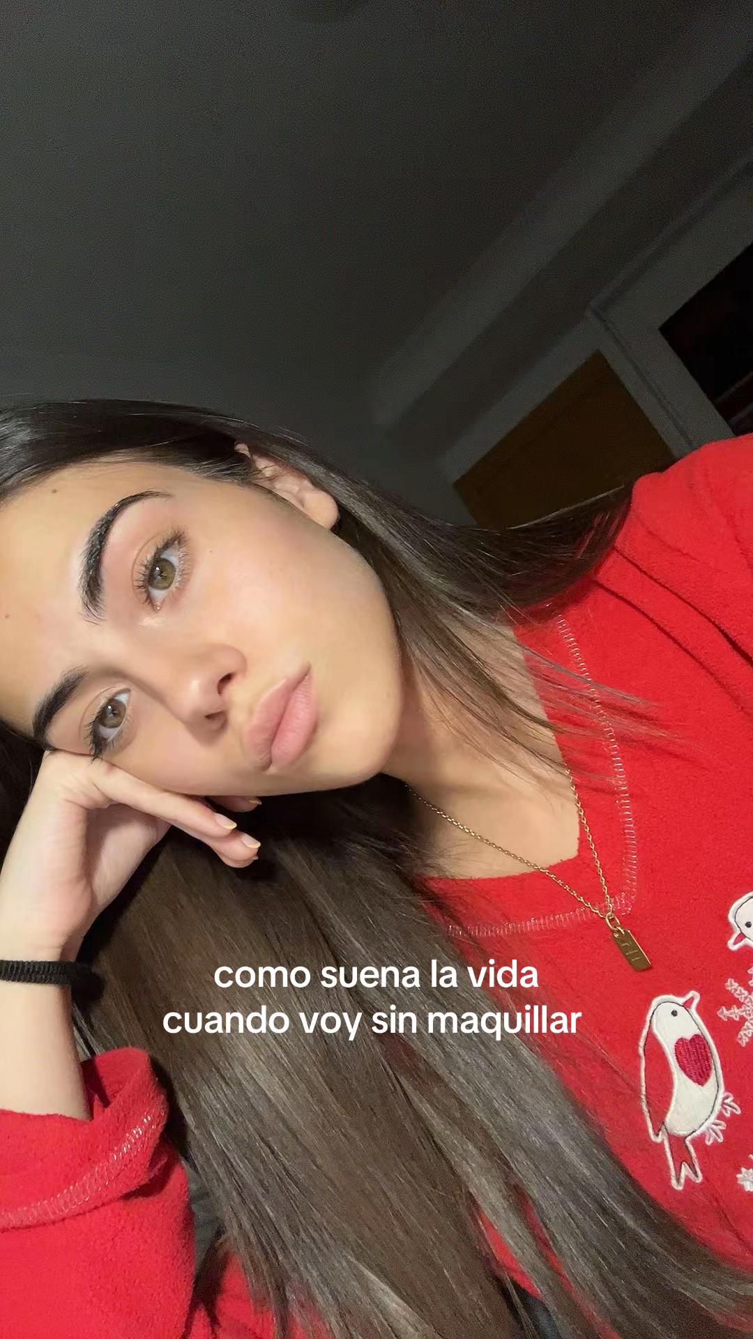 @Zoe