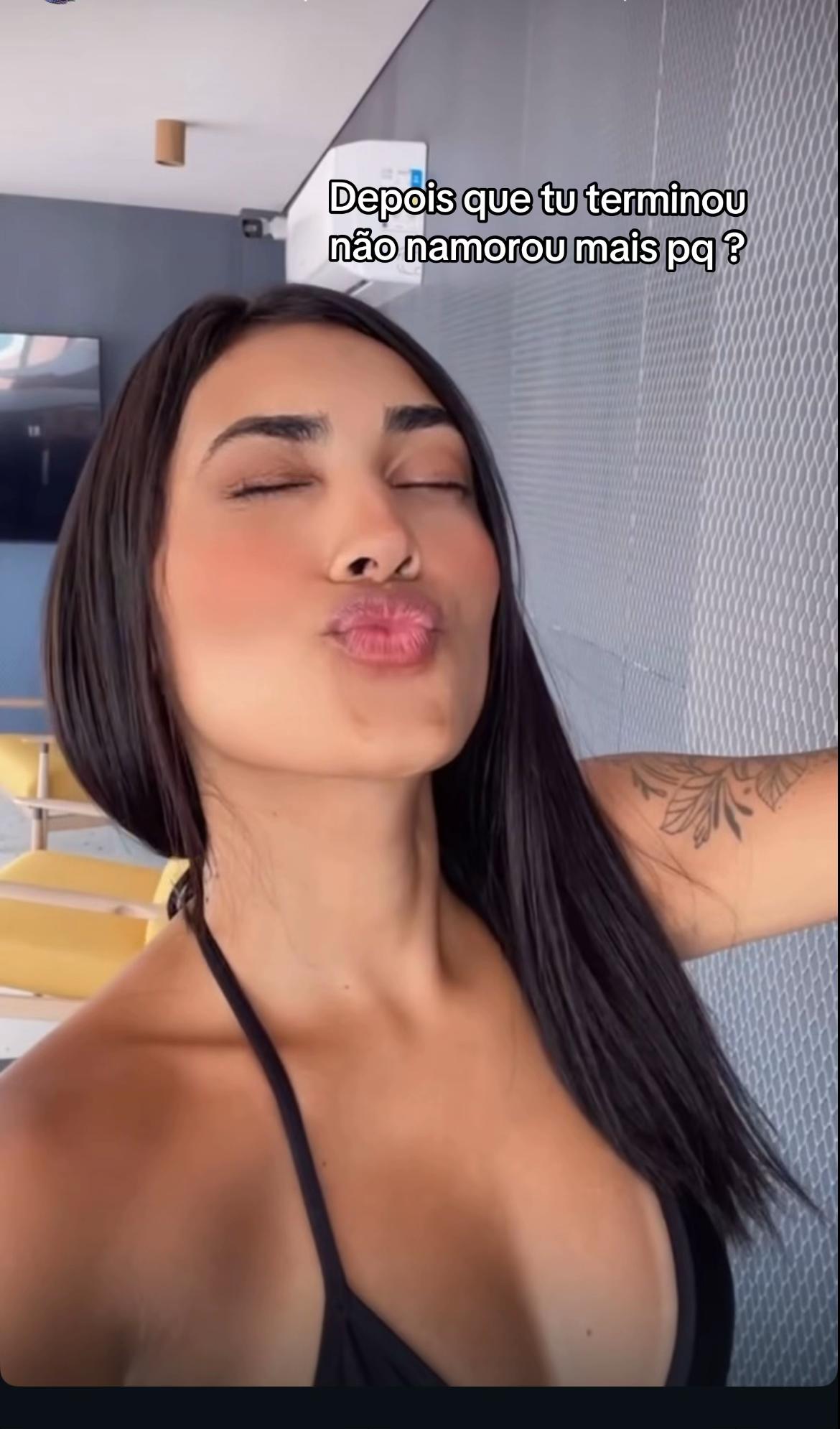 @CARDOSO