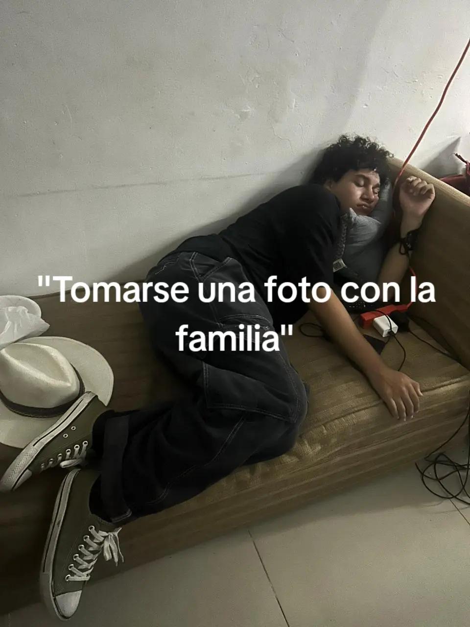 @Aleyo