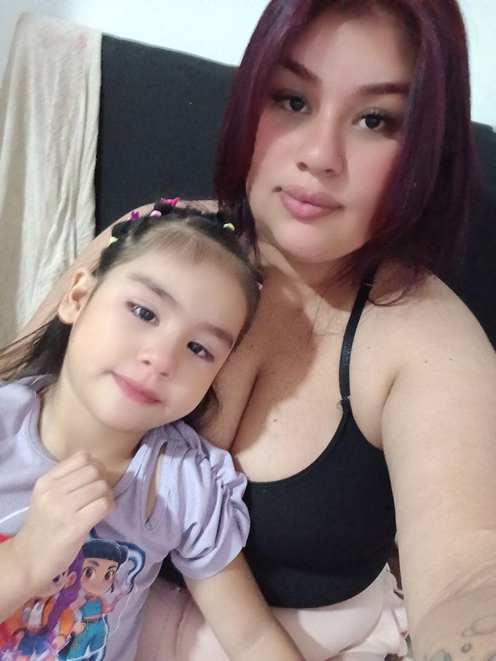 @Michuuu 🧸