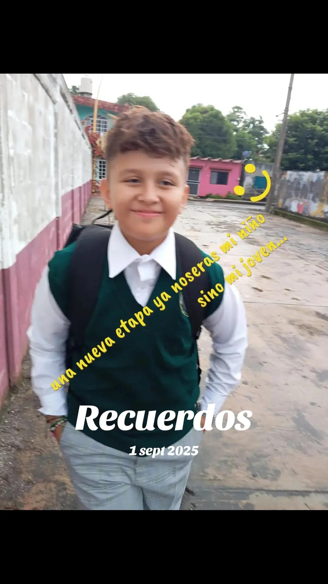 @Ramirez