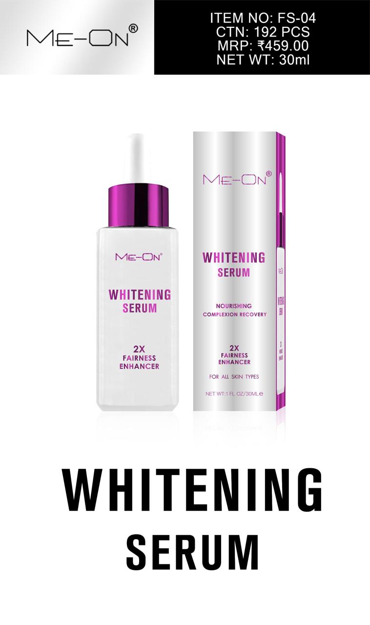 @makeuppoint1